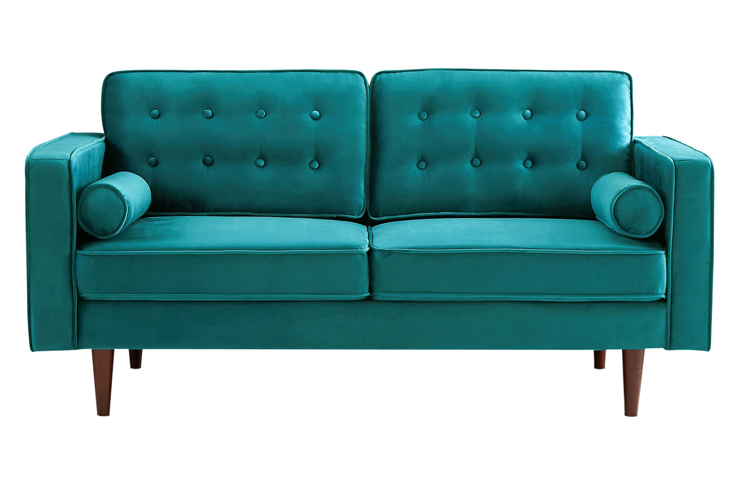 Ashcroft - Kirby Loveseat