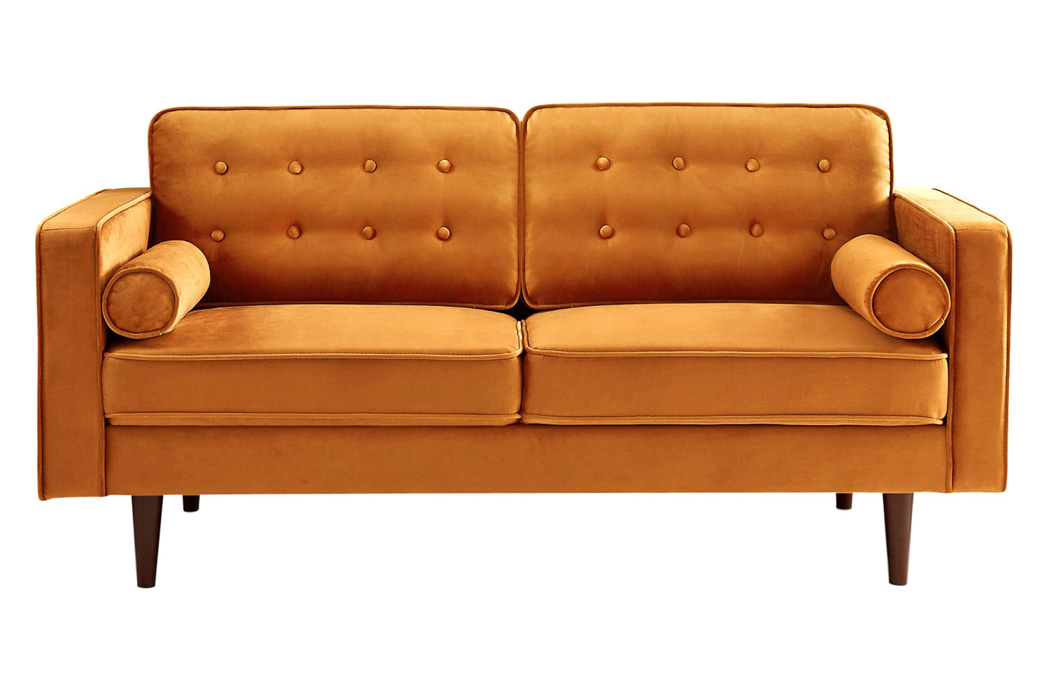 Ashcroft - Kirby Loveseat