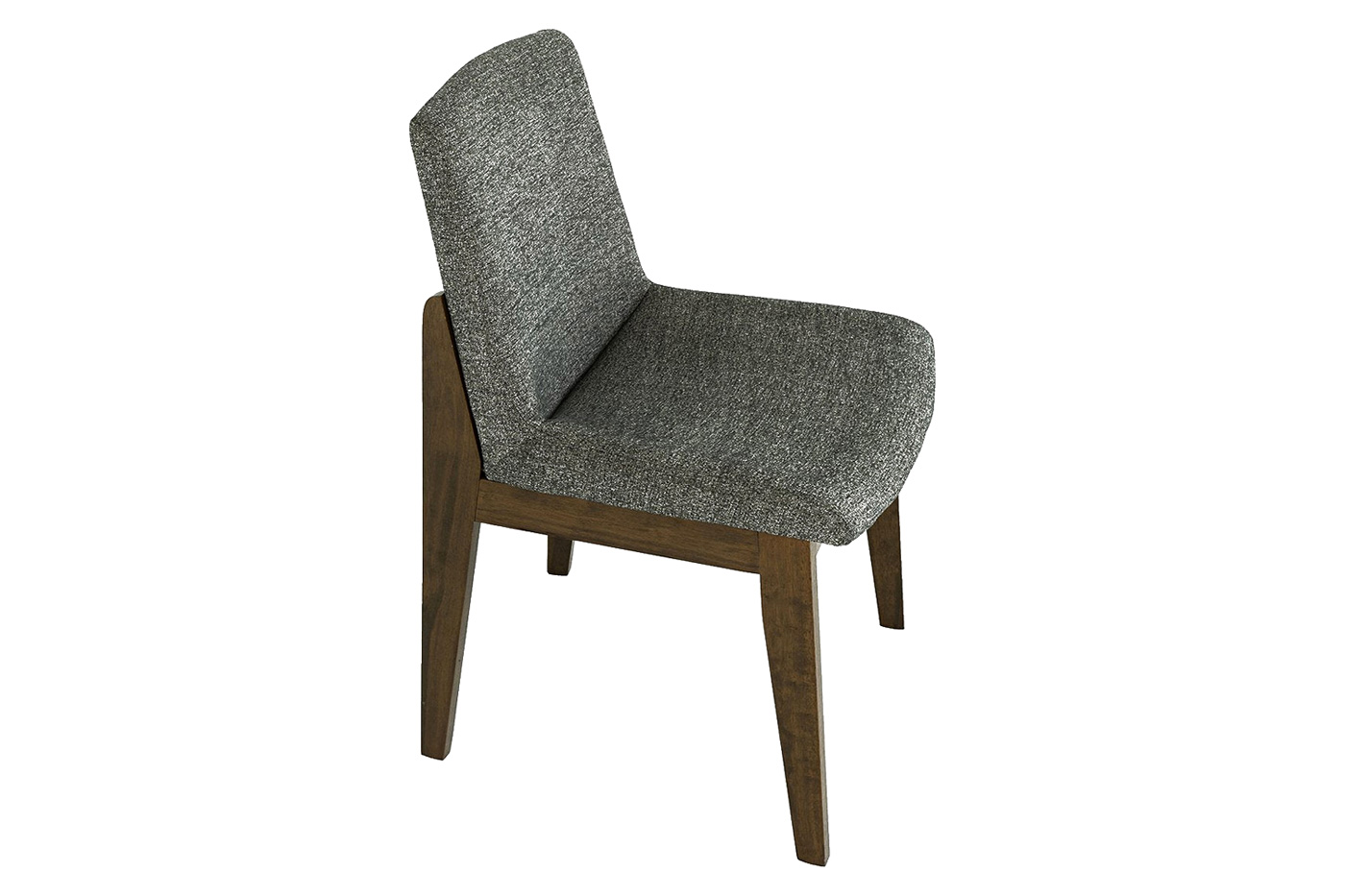 Ashcroft - Ohio Dining Chair