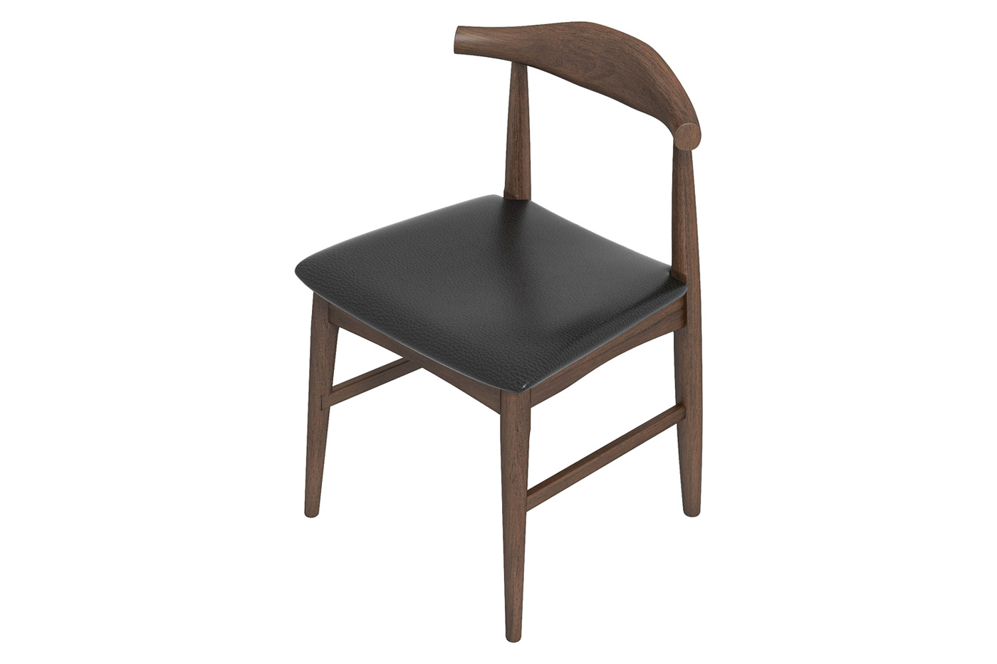 Ashcroft - Winston Dining Chair