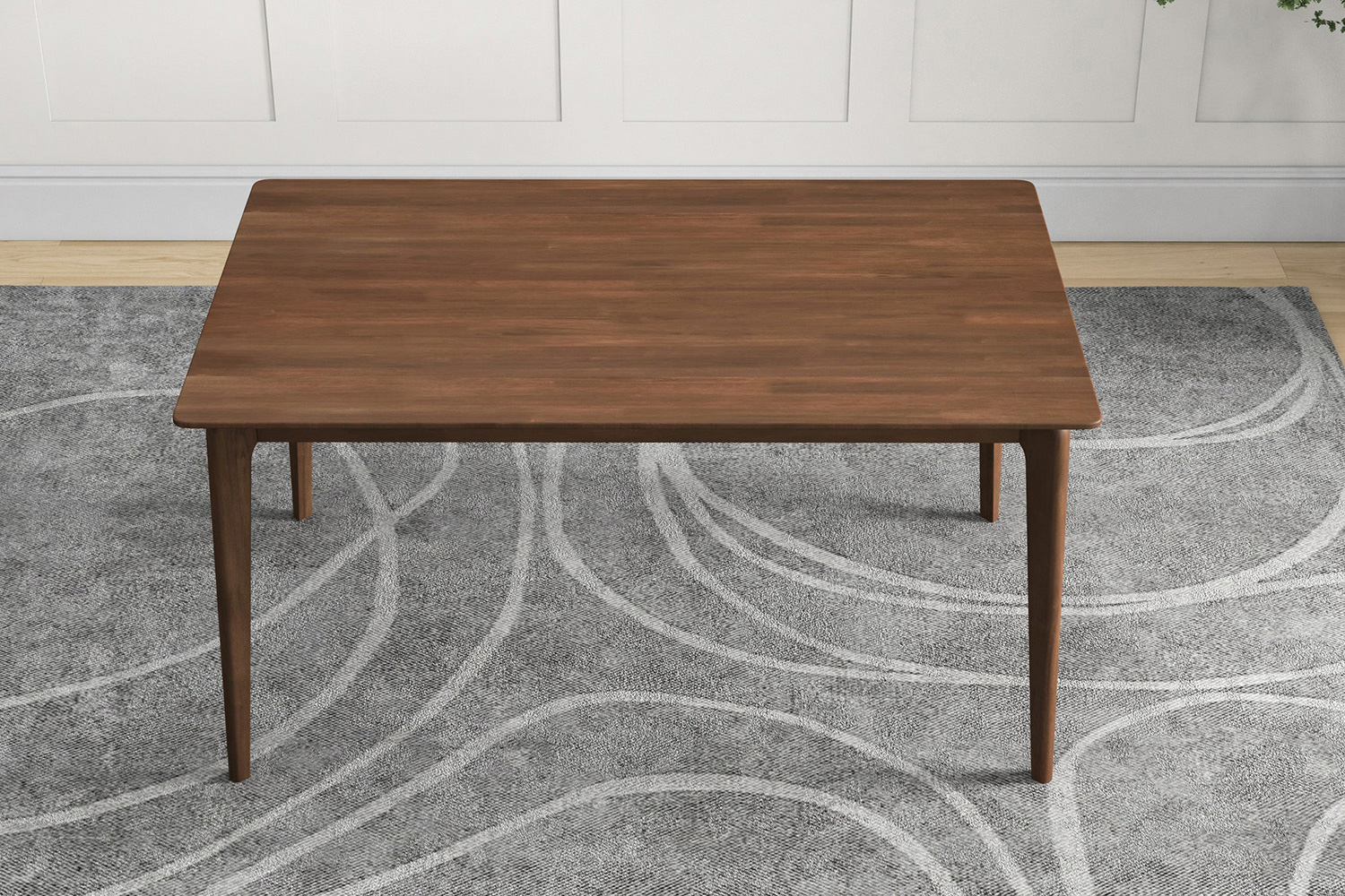 Ashcroft - Selena Dining Table