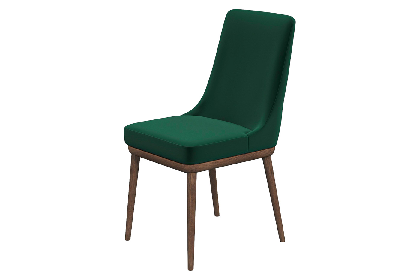 Ashcroft - Brighton Dining Chair