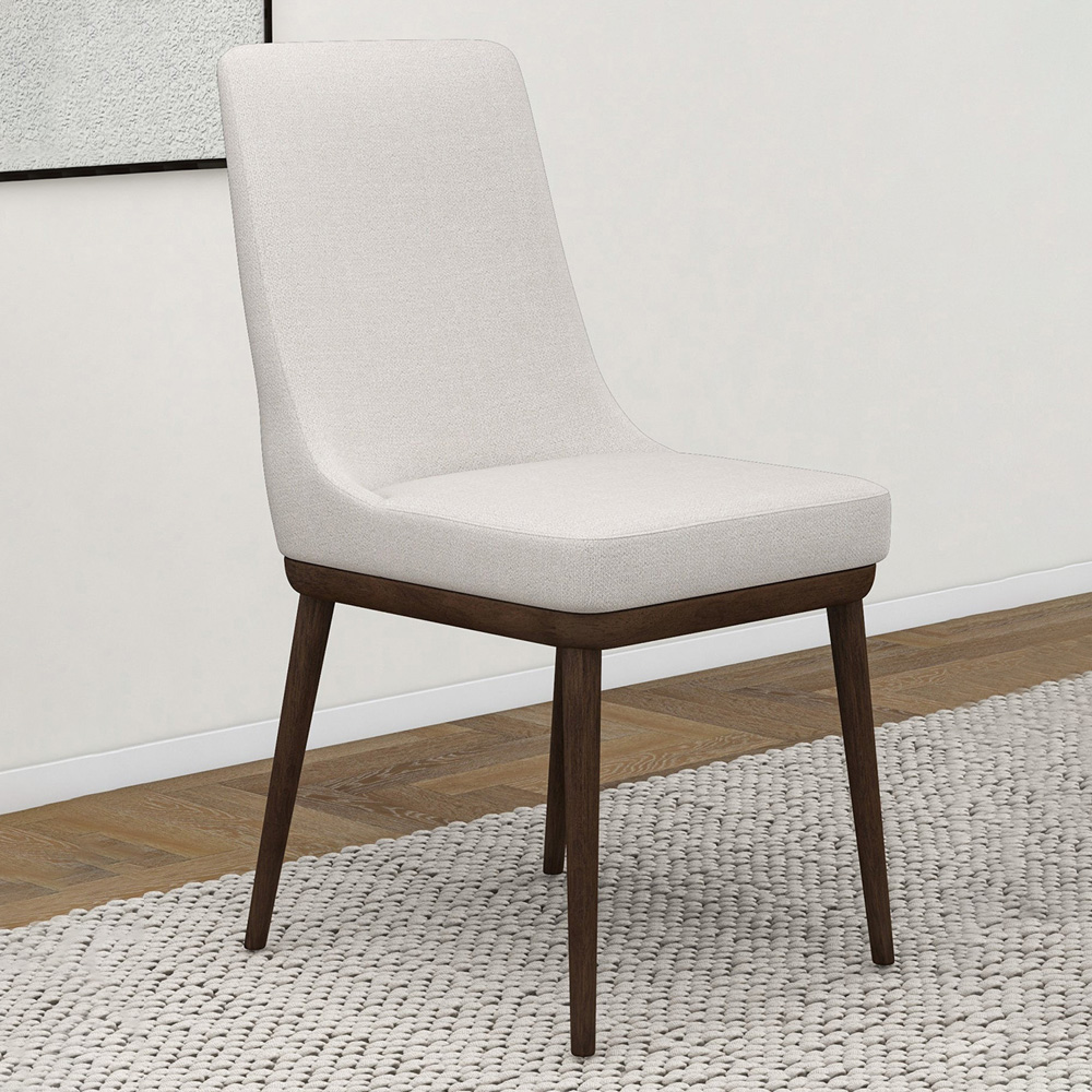 Ashcroft - Brighton Dining Chair