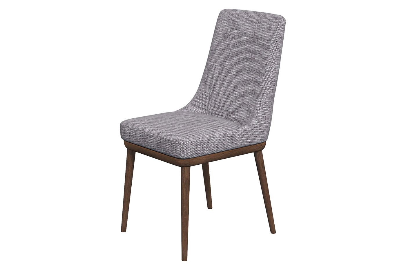 Ashcroft - Brighton Dining Chair