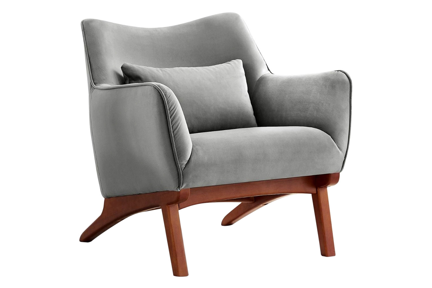 Ashcroft - Casper Lounge Chair