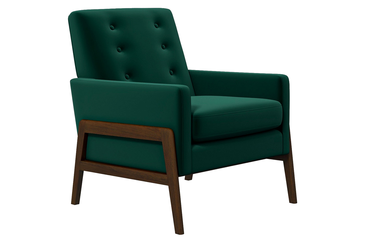 Ashcroft - Stella Lounge Chair