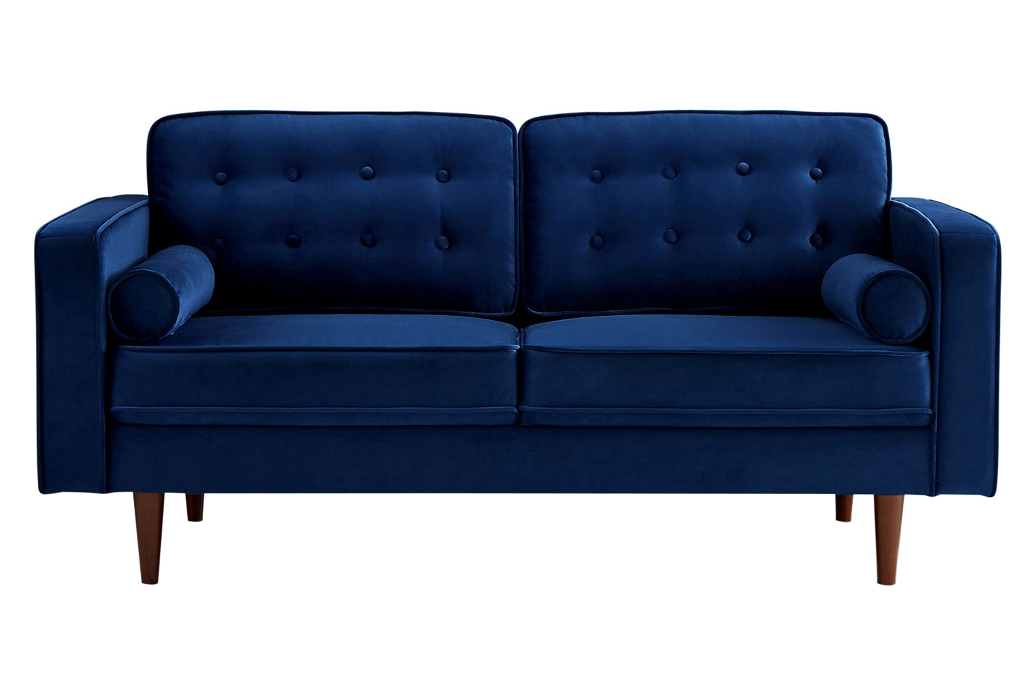 Ashcroft - Kirby Loveseat