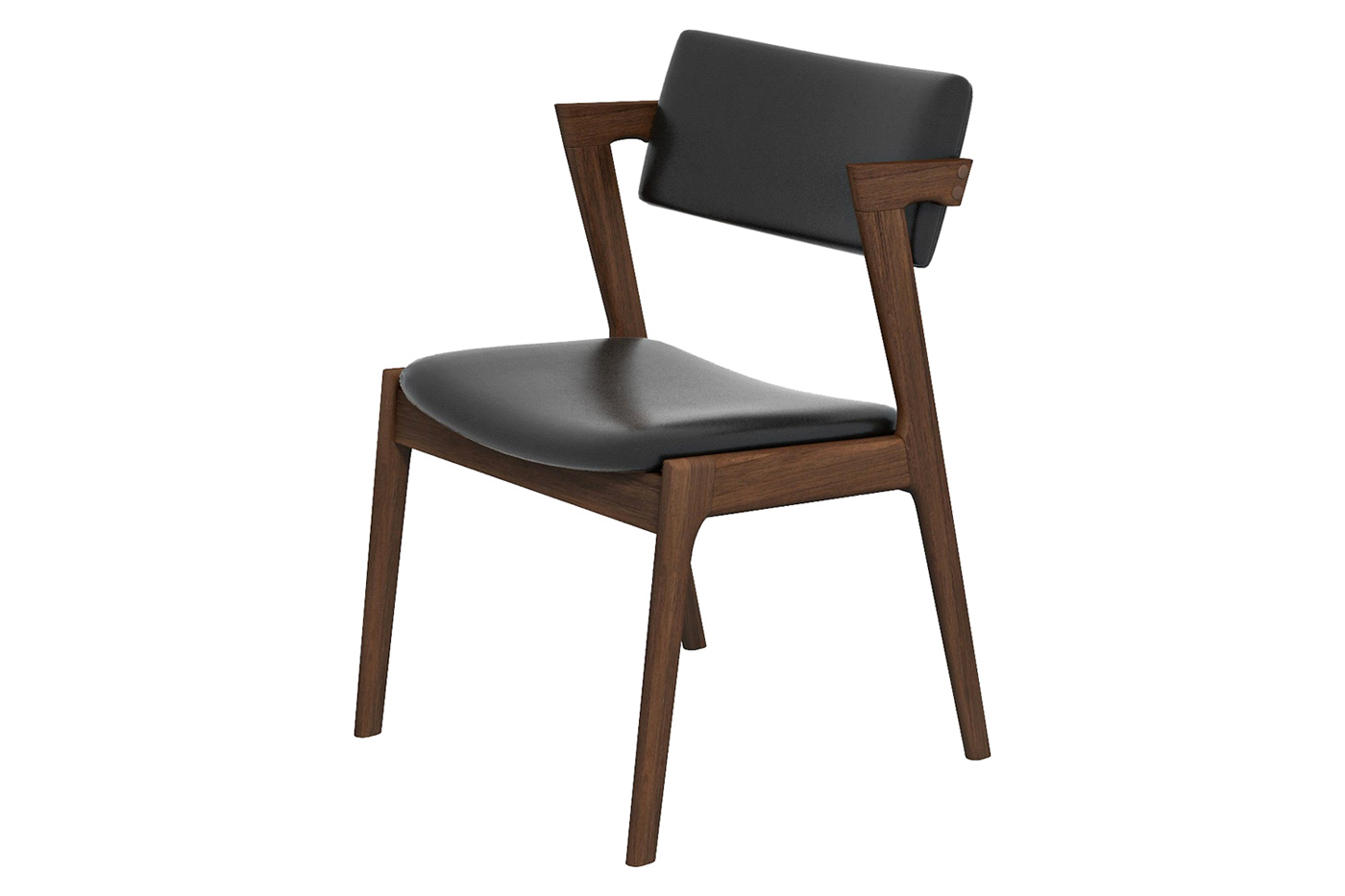 Ashcroft - Ricco Dining Chair