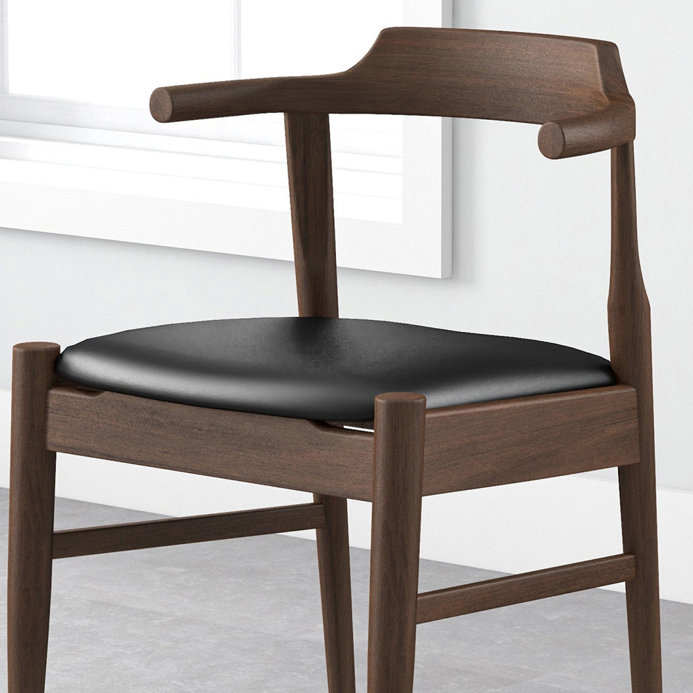 Ashcroft - Sterling Dining Chair