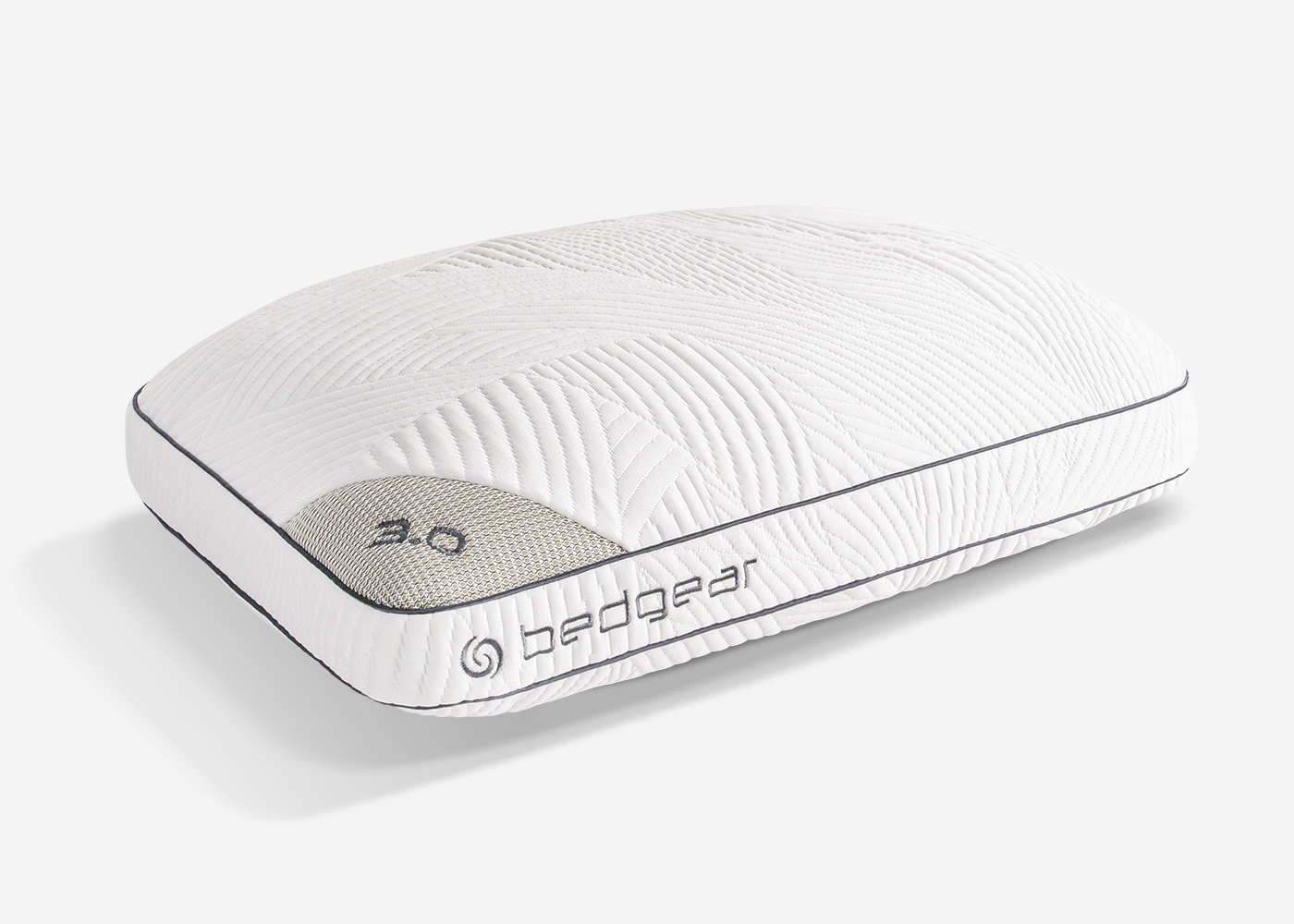 Bedgear - Peak Performance Pillow