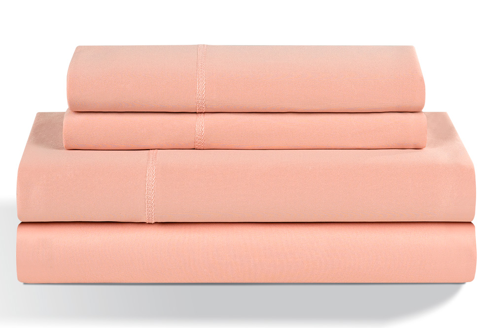 Bedgear - Dri-Tec Sheet Set