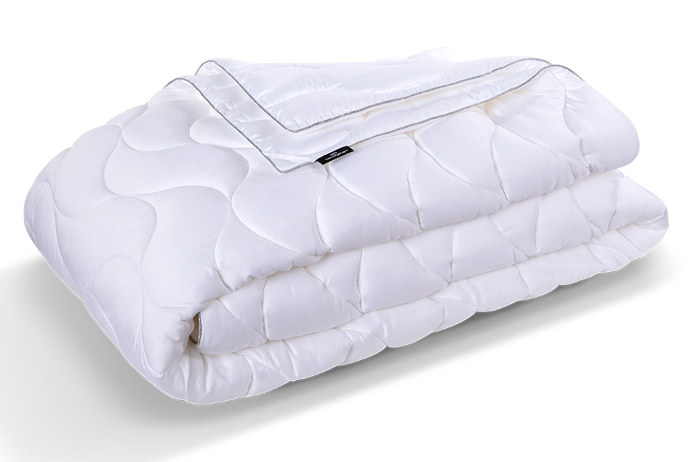 Bedgear - Performance Comforter