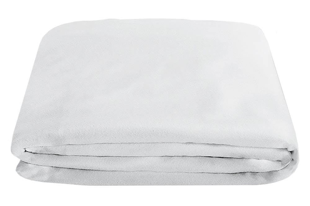 Bedgear Iprotect Mattress Protector - Full XL Size