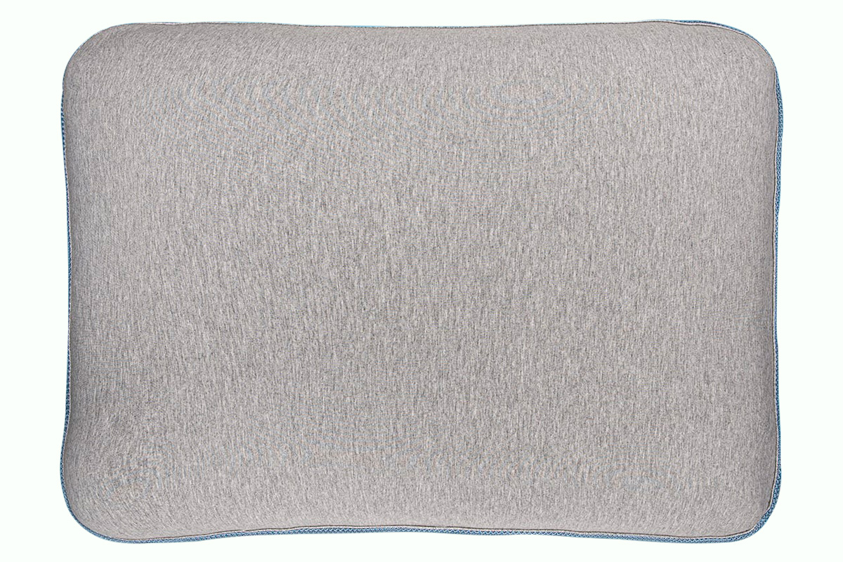 Bedgear Flow Performance Pillow - 1.0 Size