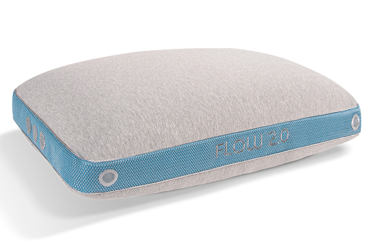 Bedgear - Flow Performance Pillow