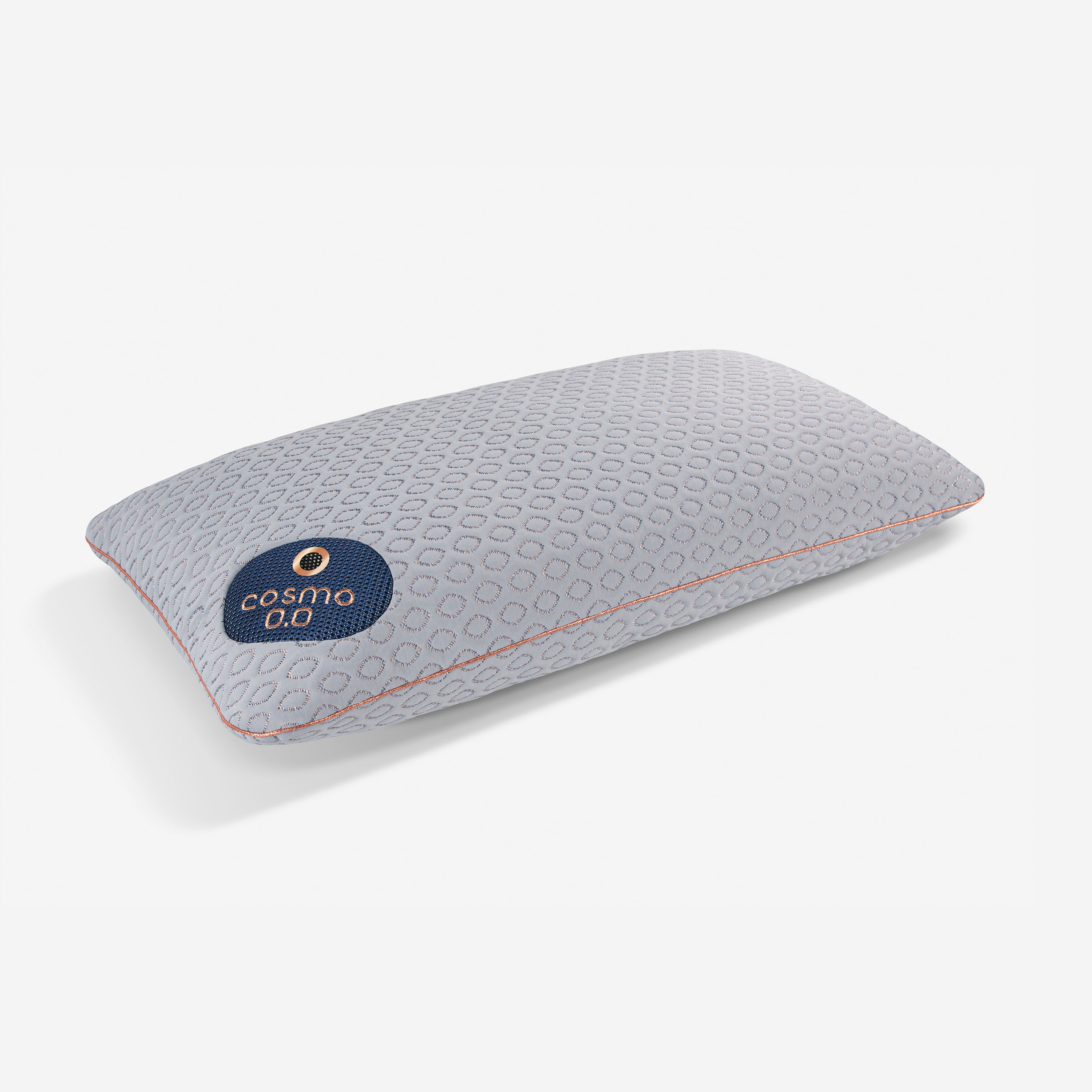 Bedgear - Cosmo King Performance Pillow