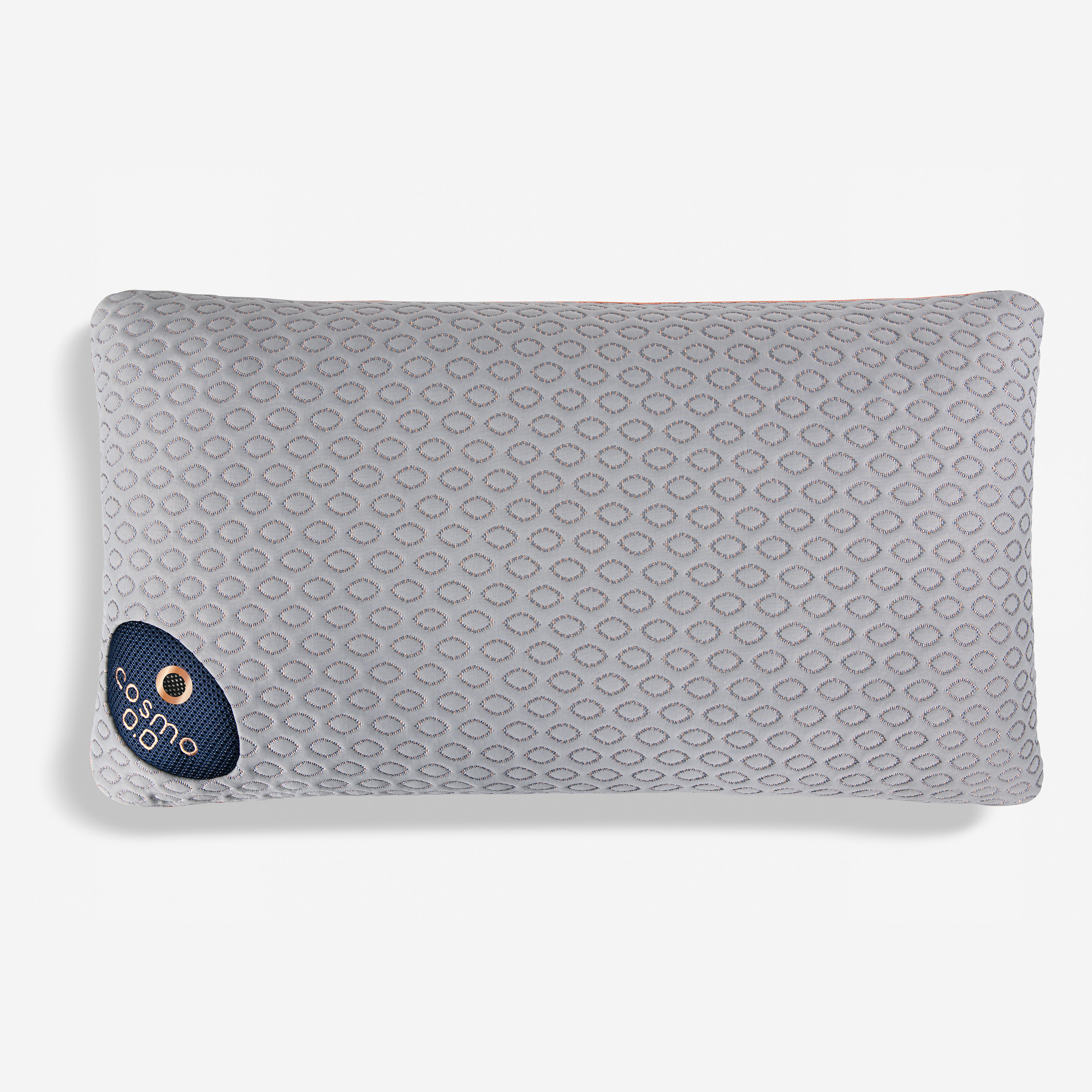 Bedgear™ Cosmo King Performance Pillow - 0.0 Size