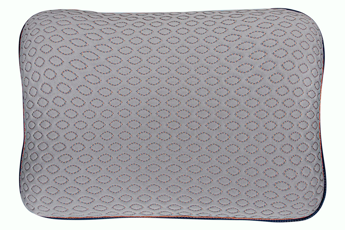 Bedgear Cosmo Performance Pillow - 2.0 Size