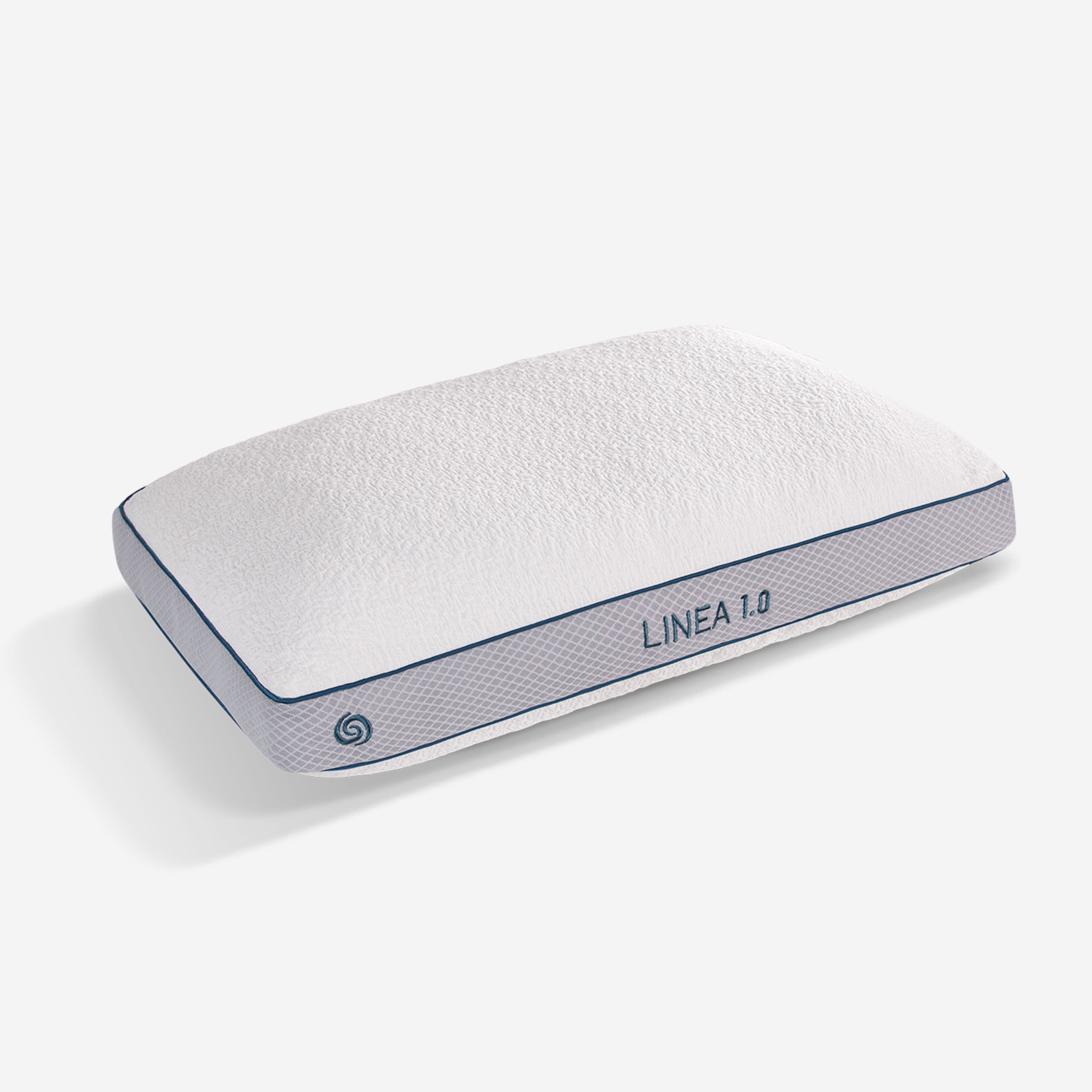 Bedgear - Linea Performance Pillow