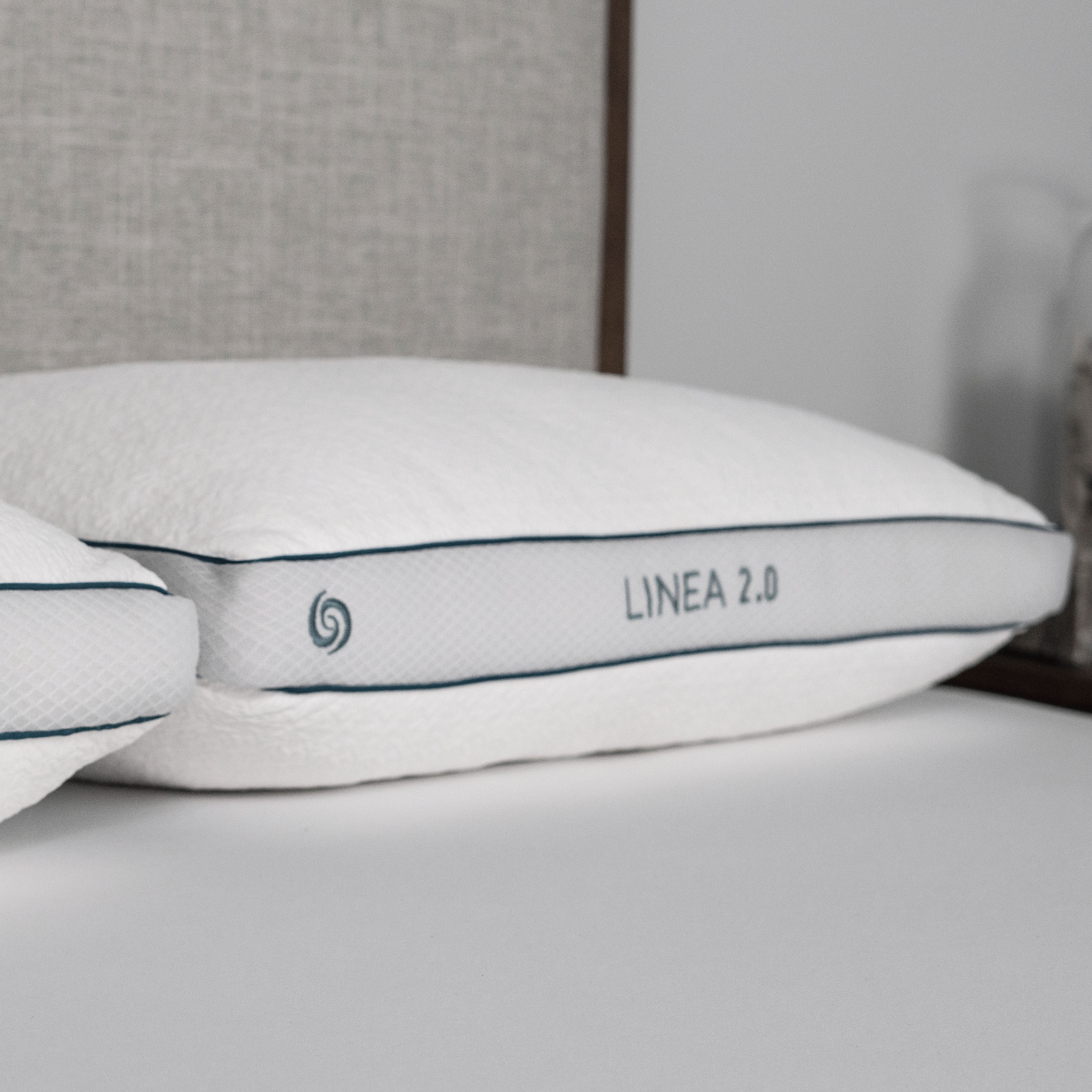 Bedgear - Linea Performance Pillow