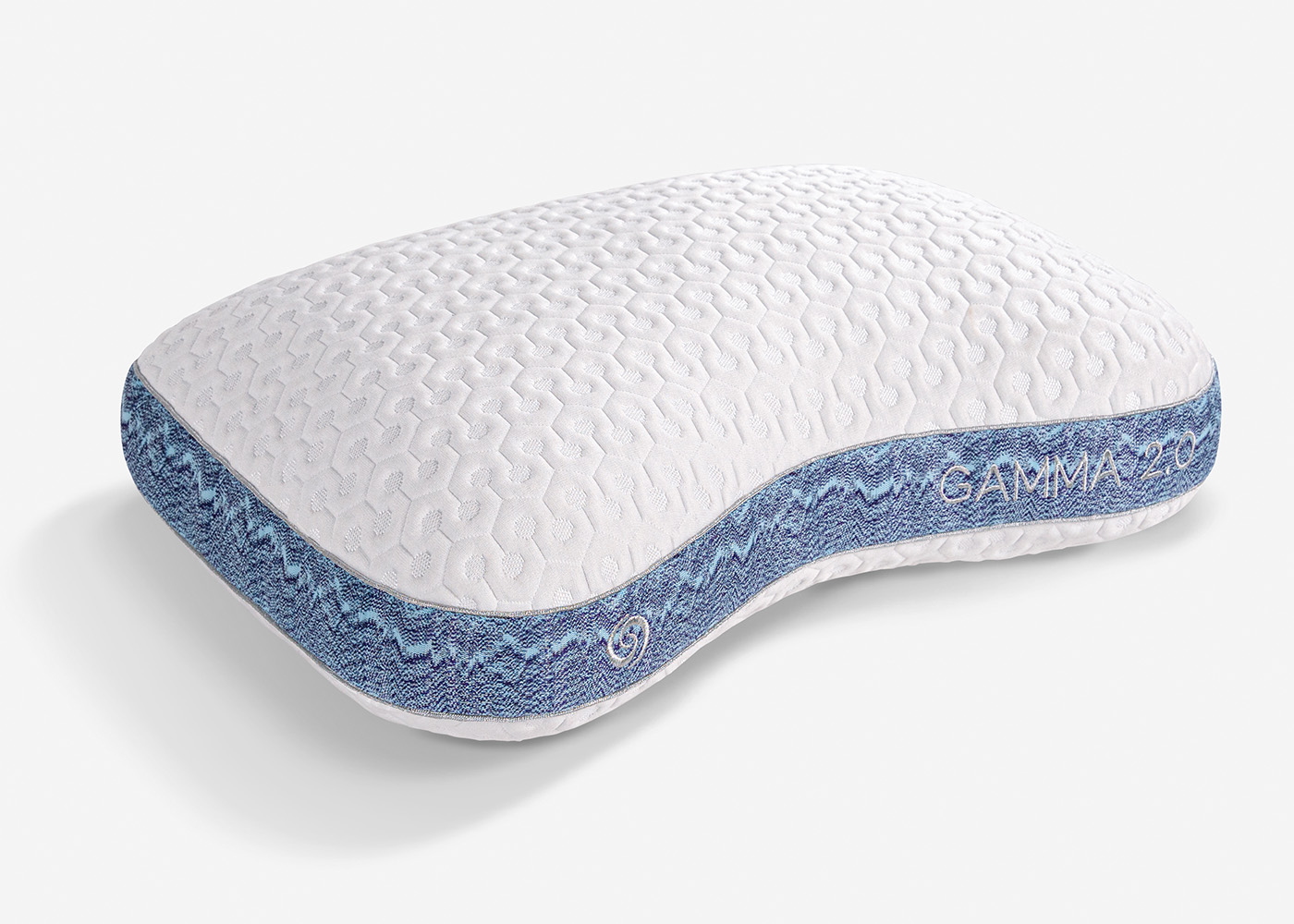 Bedgear - Gamma Performance Pillow