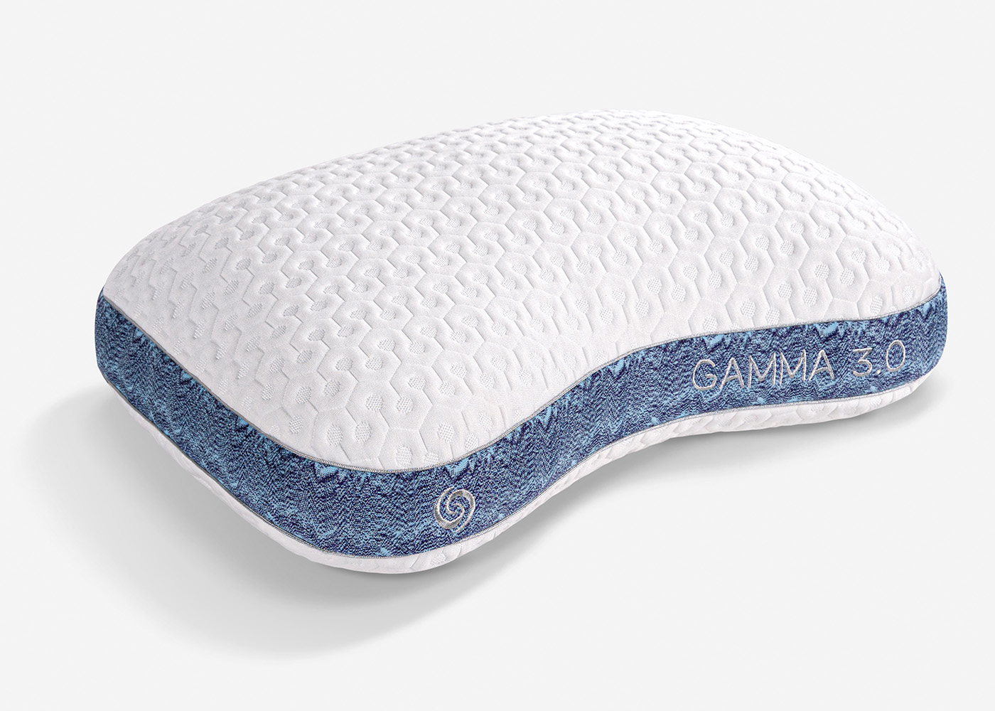 Bedgear - Gamma Performance Pillow