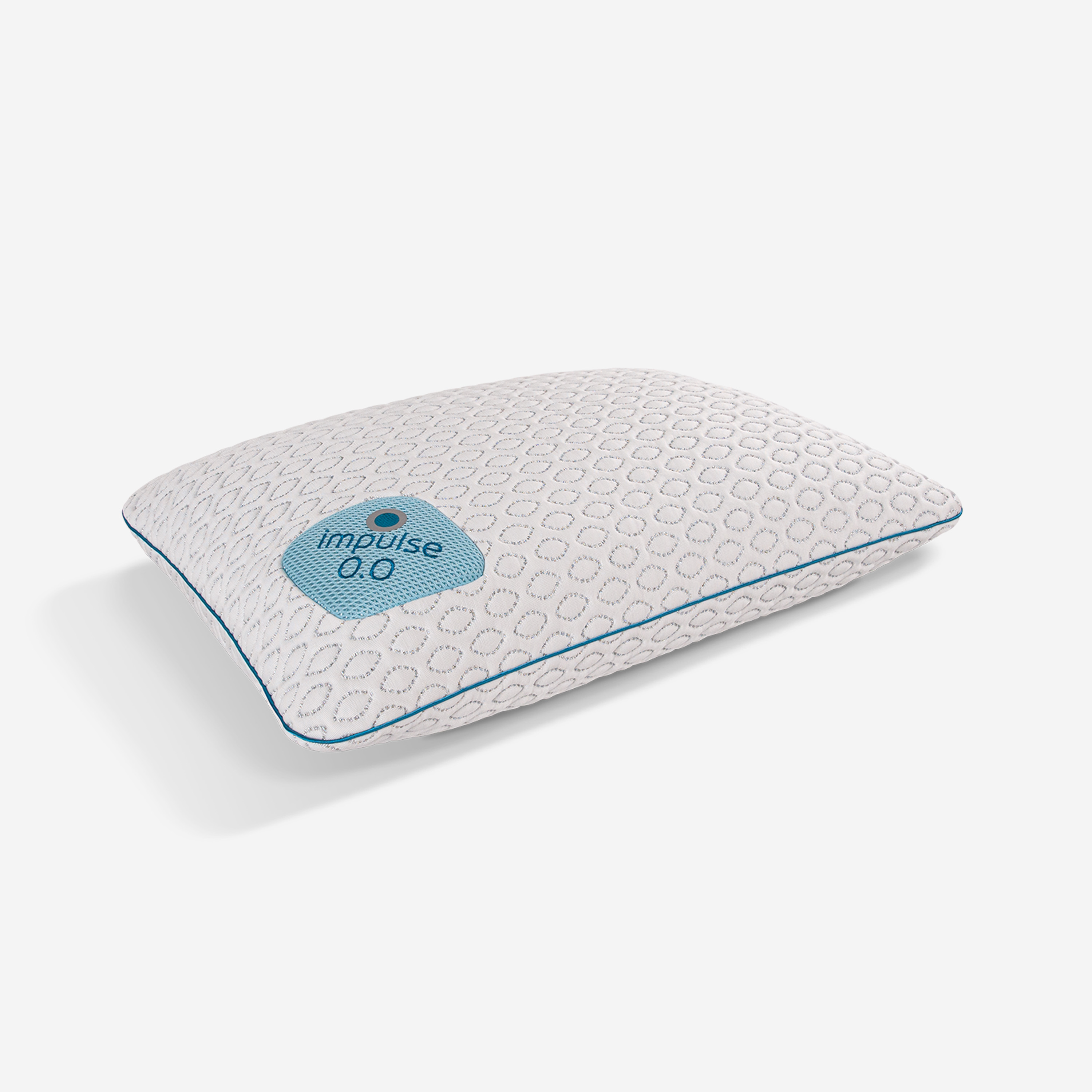 Bedgear - Impulse Performance Pillow