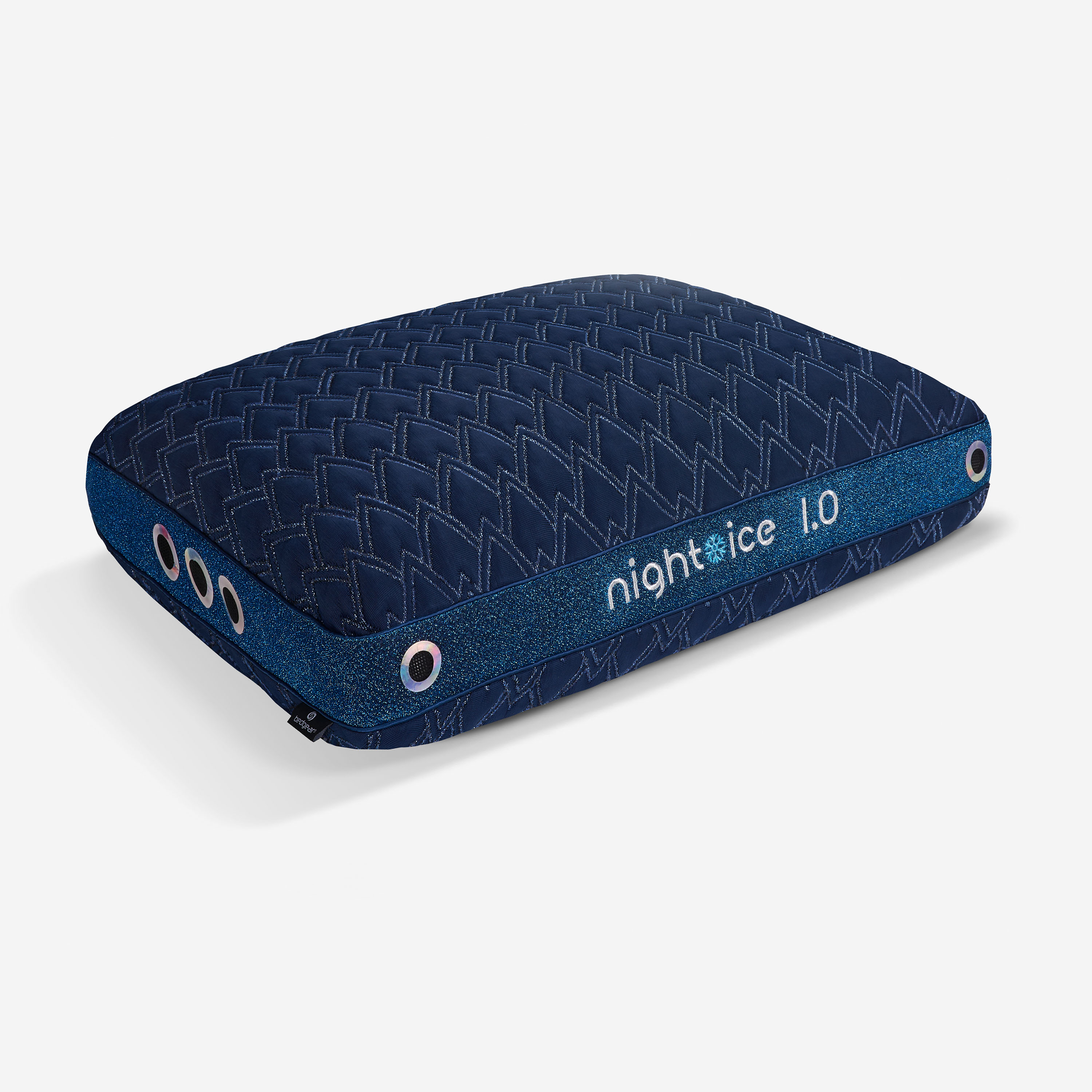 Bedgear - Night Ice Performance Pillow