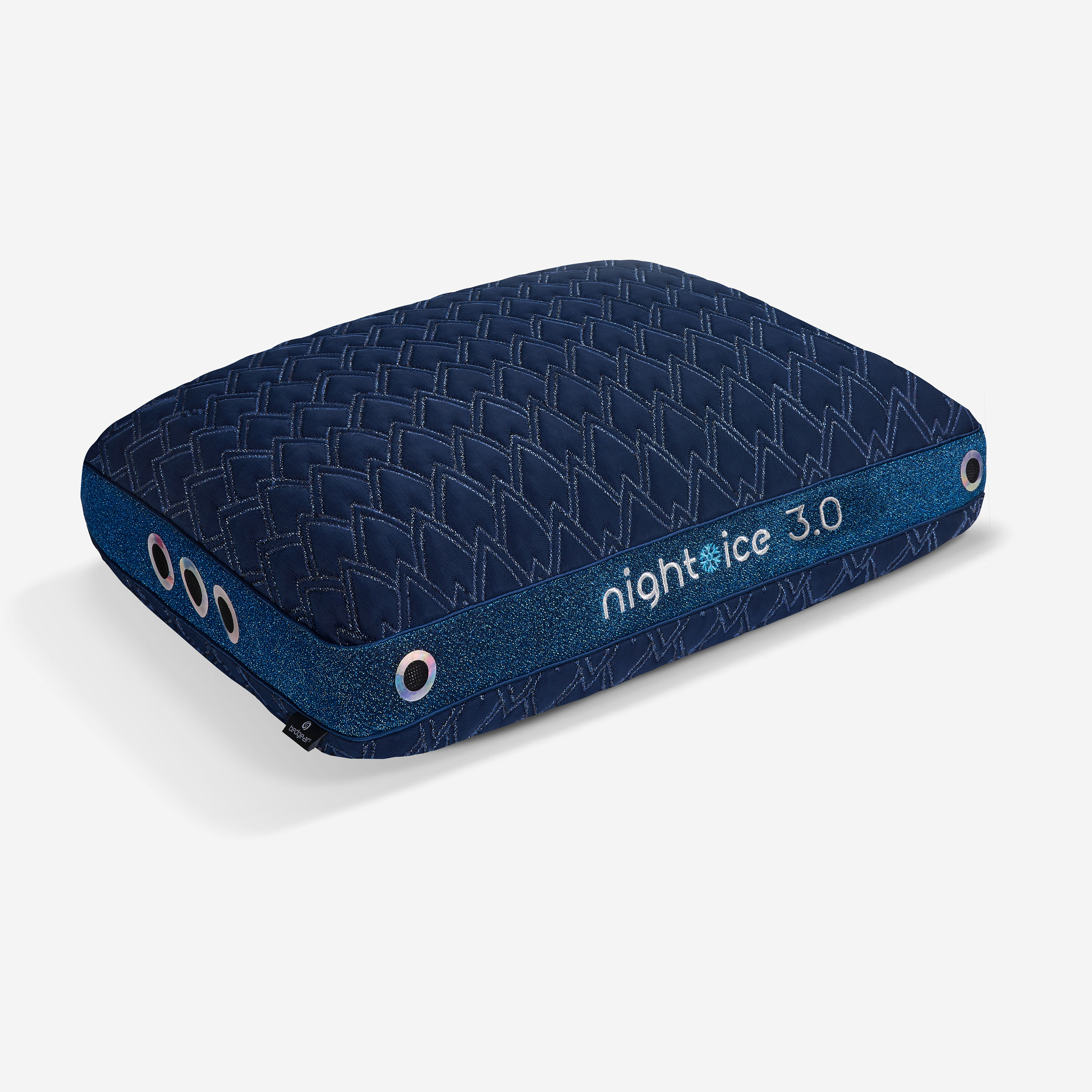 Bedgear - Night Ice Performance Pillow