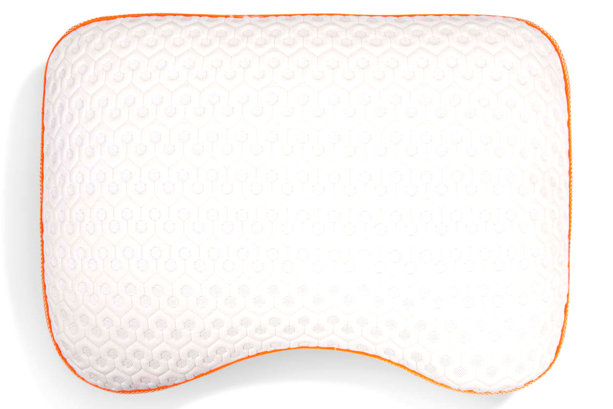 Bedgear Level Performance Pillow - 2.0 Size