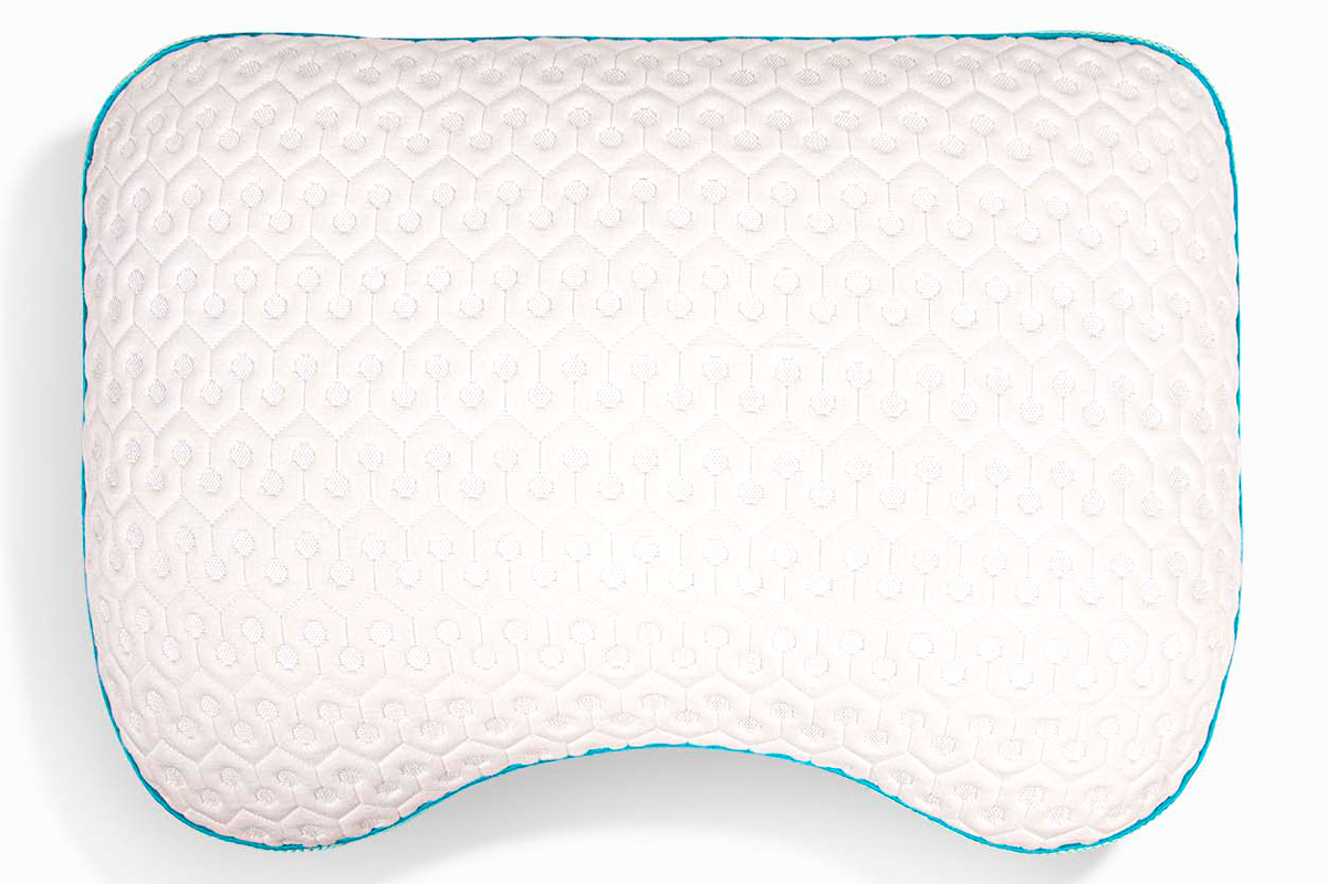 Bedgear Level Performance Pillow - 3.0 Size