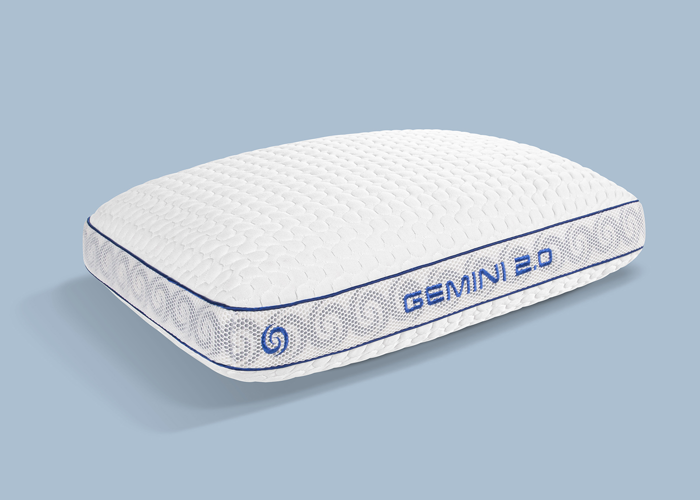 Bedgear - Gemini Performance Pillow