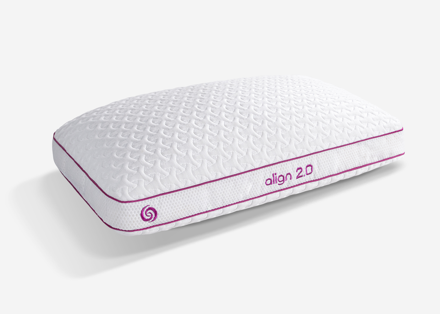 Bedgear - Align Performance Pillow