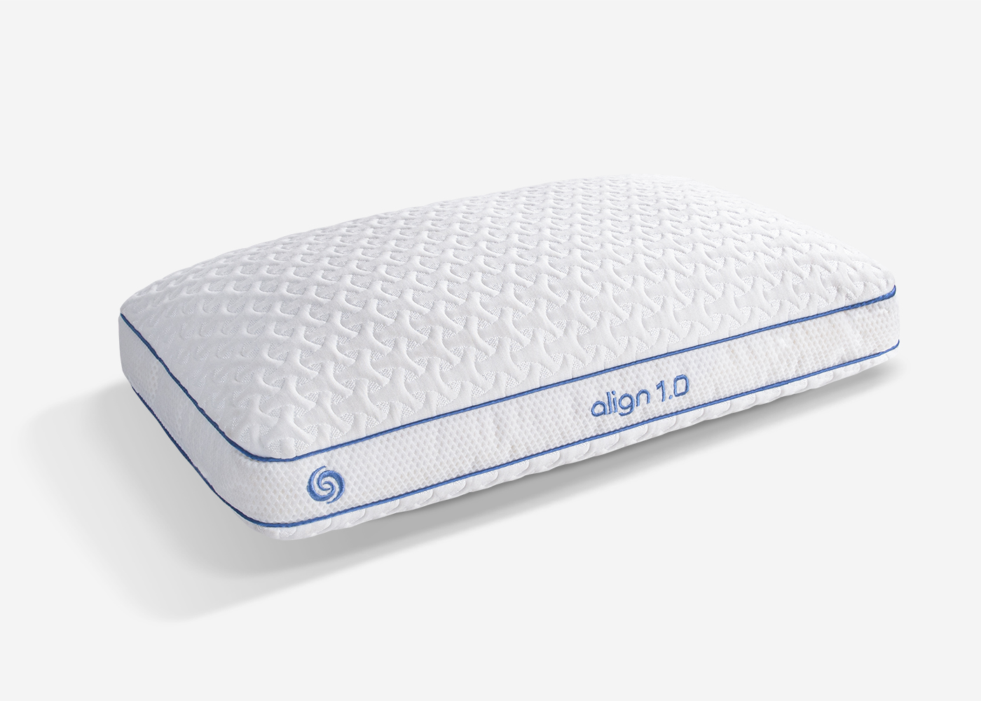 Bedgear - Align Performance Pillow