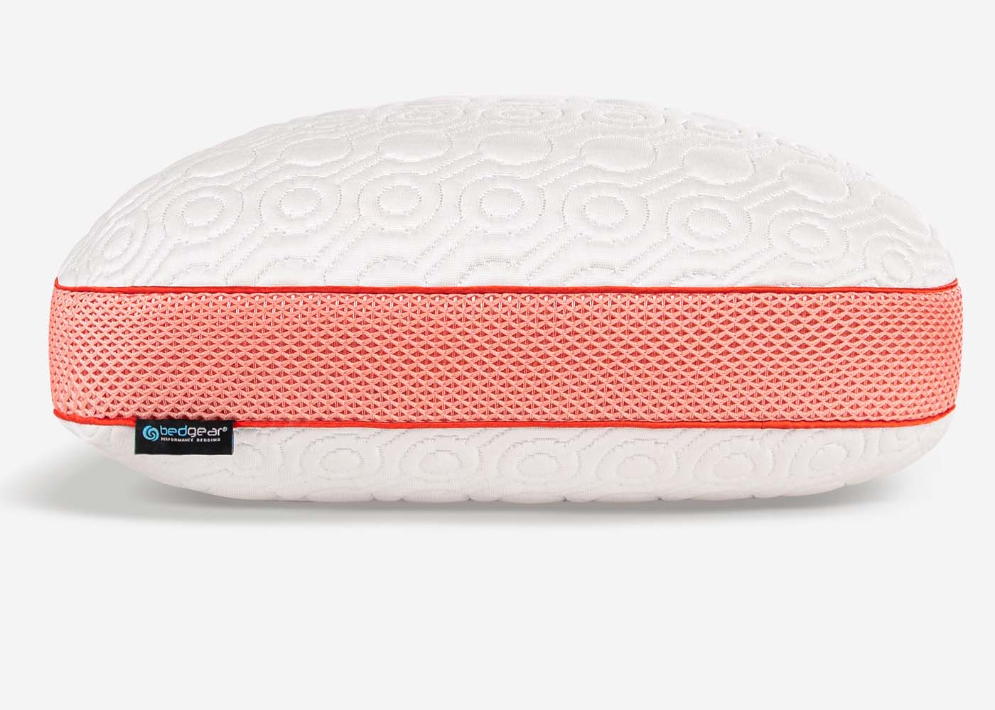 Bedgear Solar Performance Pillow - 3.0 Size