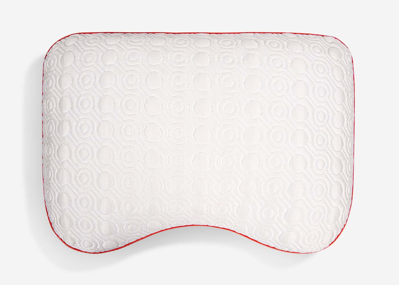 Bedgear Solar Performance Pillow - 3.0 Size