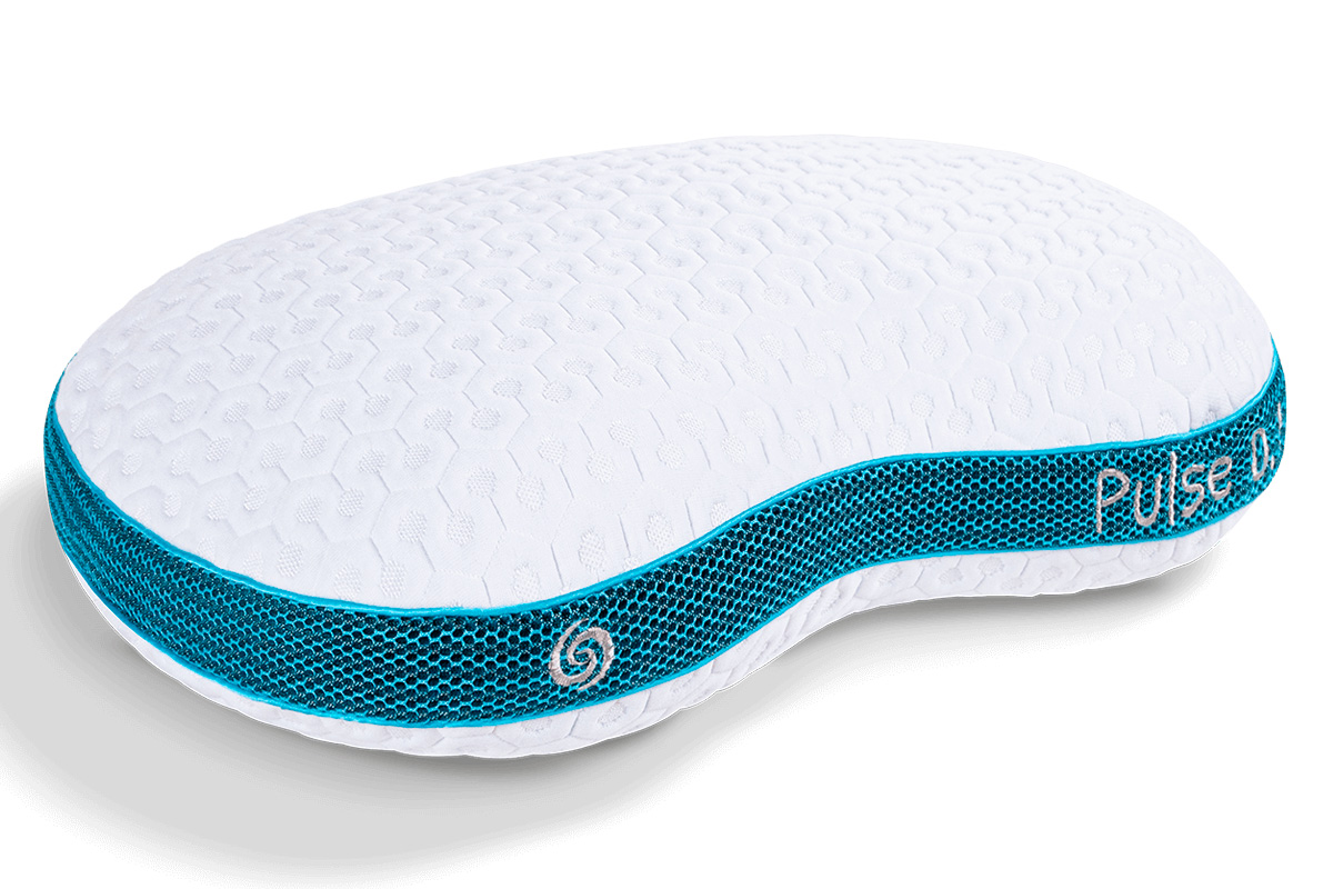 Bedgear - Pulse Performance Pillow