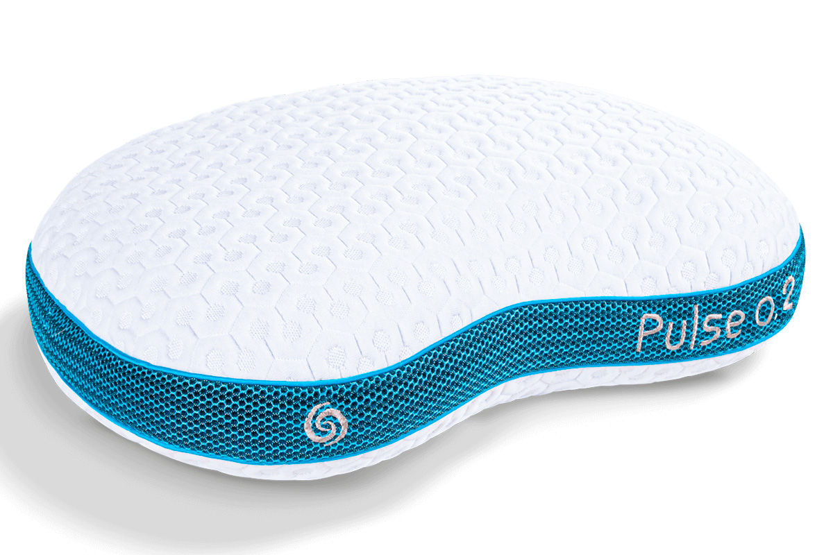 Bedgear - Pulse Performance Pillow