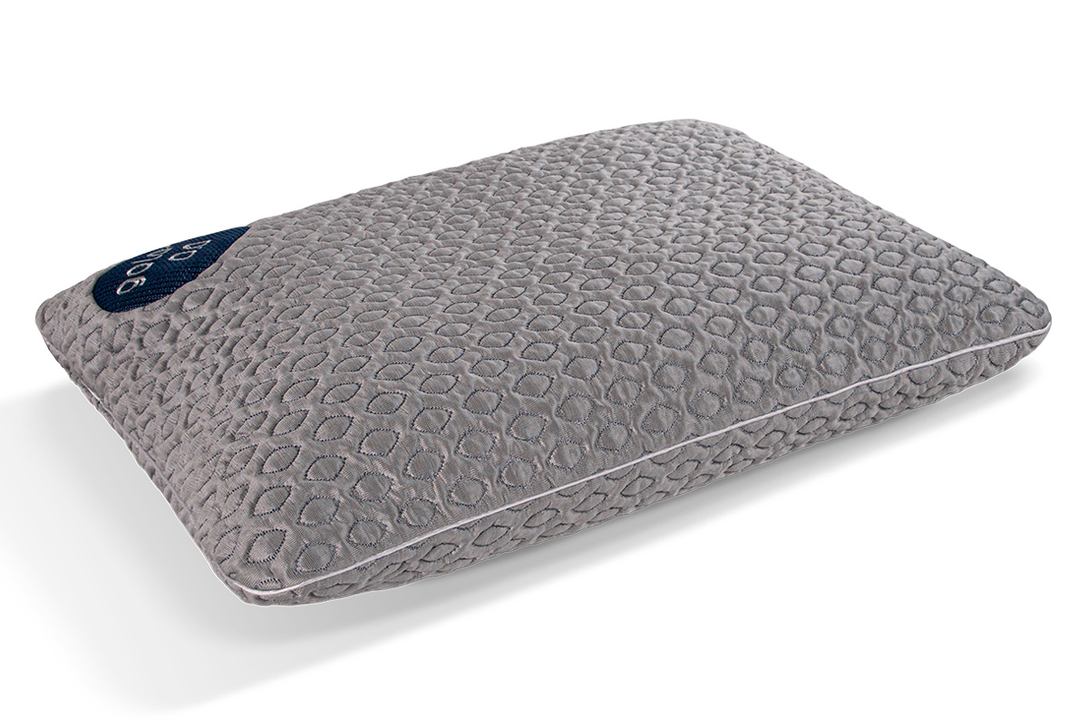 Bedgear - Galaxy Performance Pillow