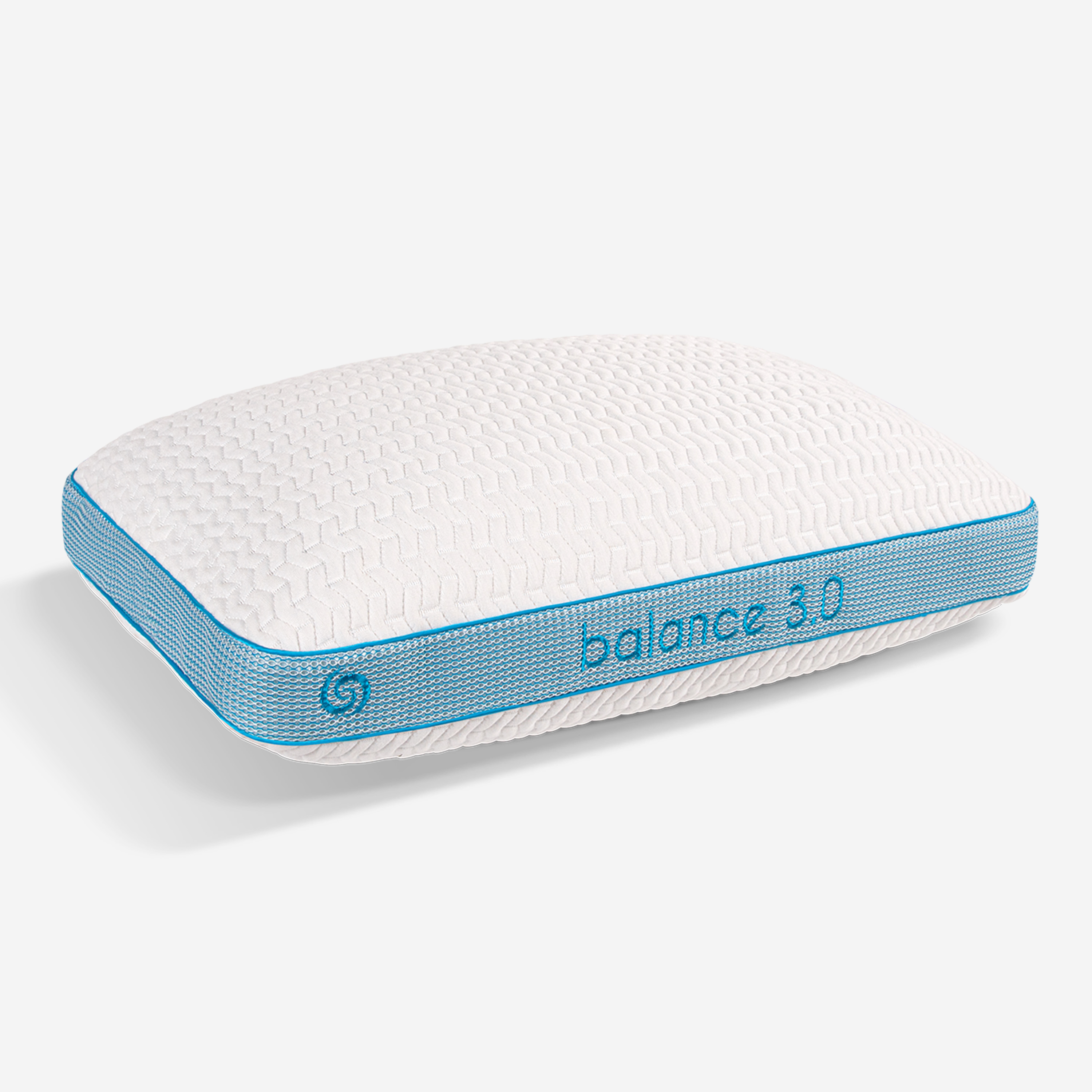 Bedgear - Balance Performance Pillow