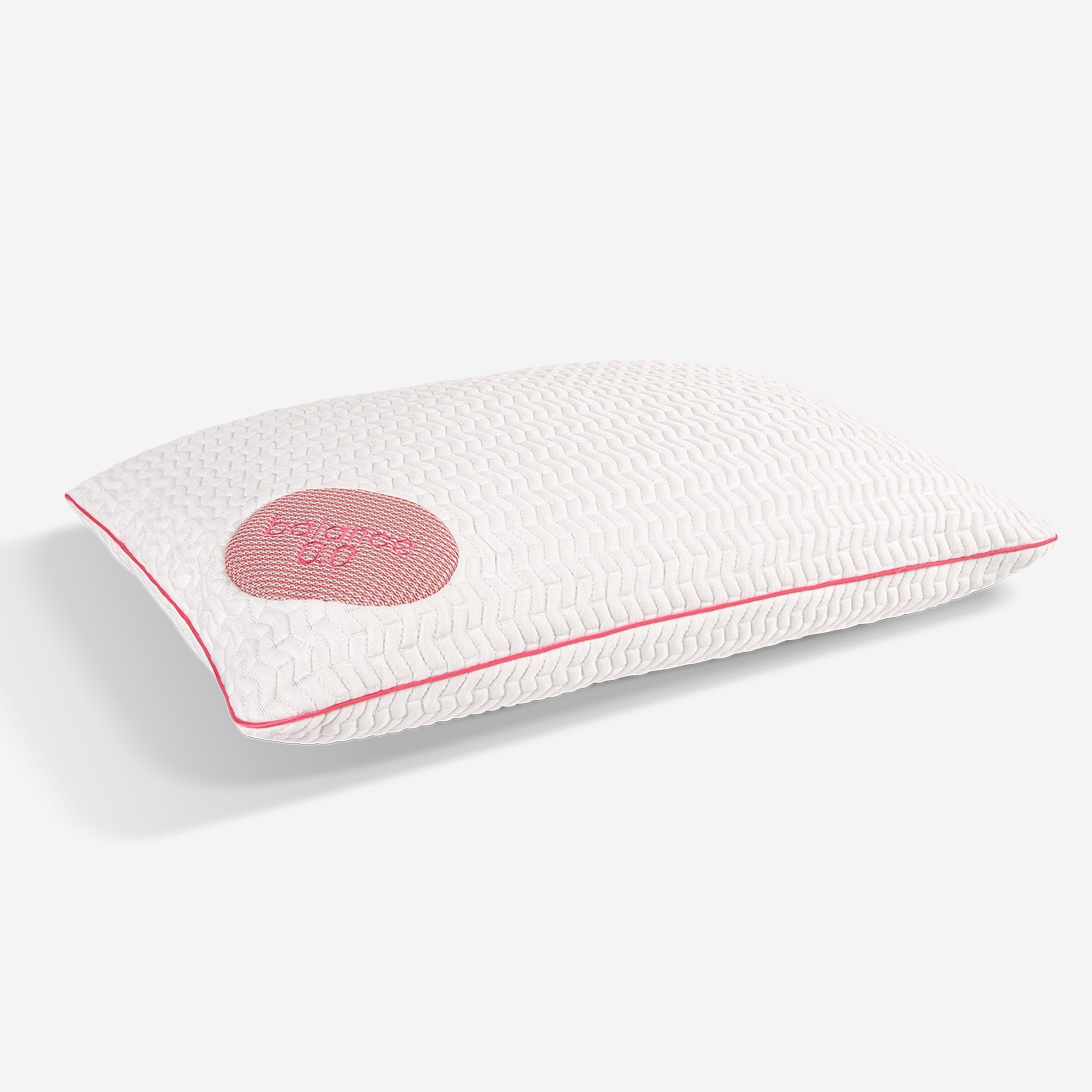 Bedgear - Balance Performance Pillow