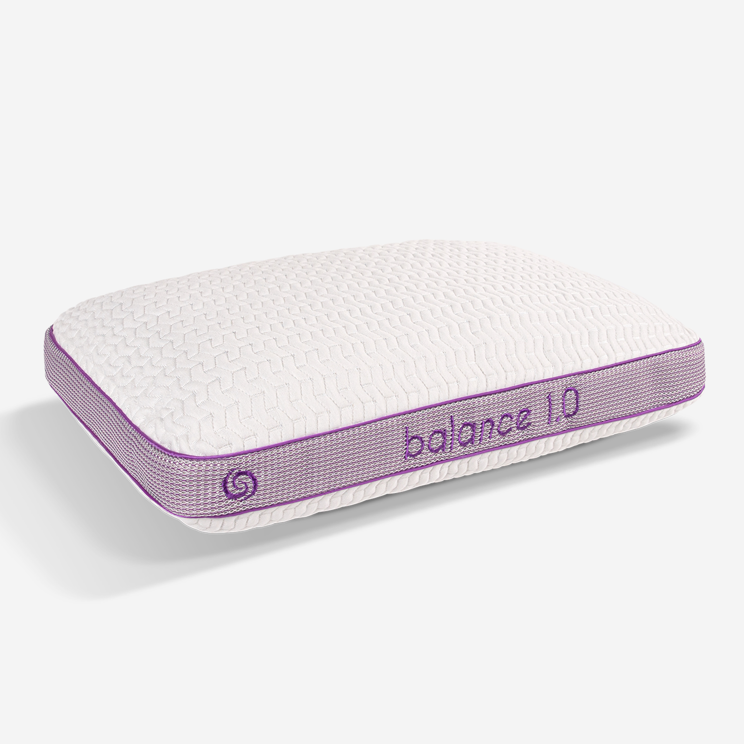 Bedgear - Balance Performance Pillow