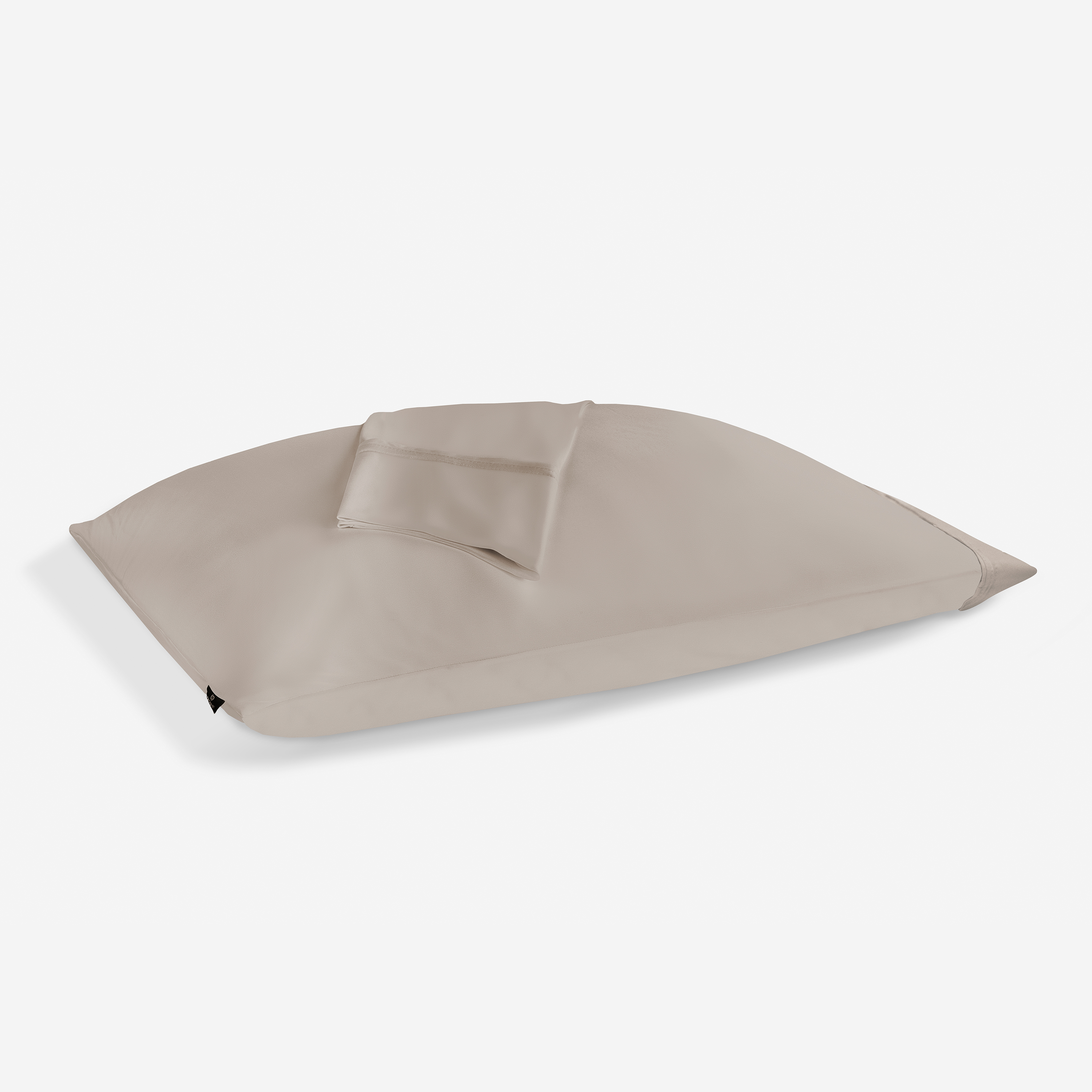 Bedgear - Dri-Tec Pillowcase Set