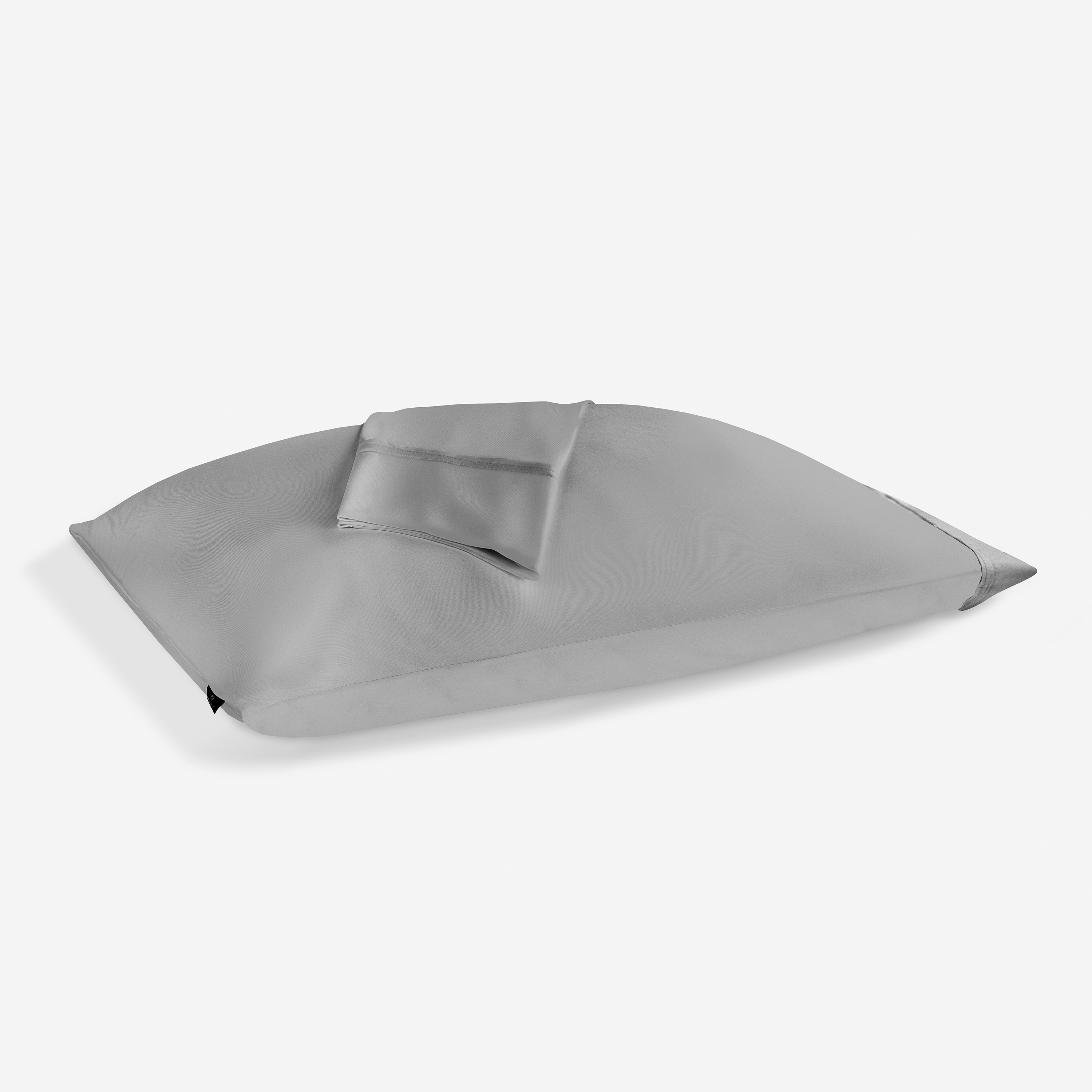 Bedgear - Dri-Tec Pillowcase Set