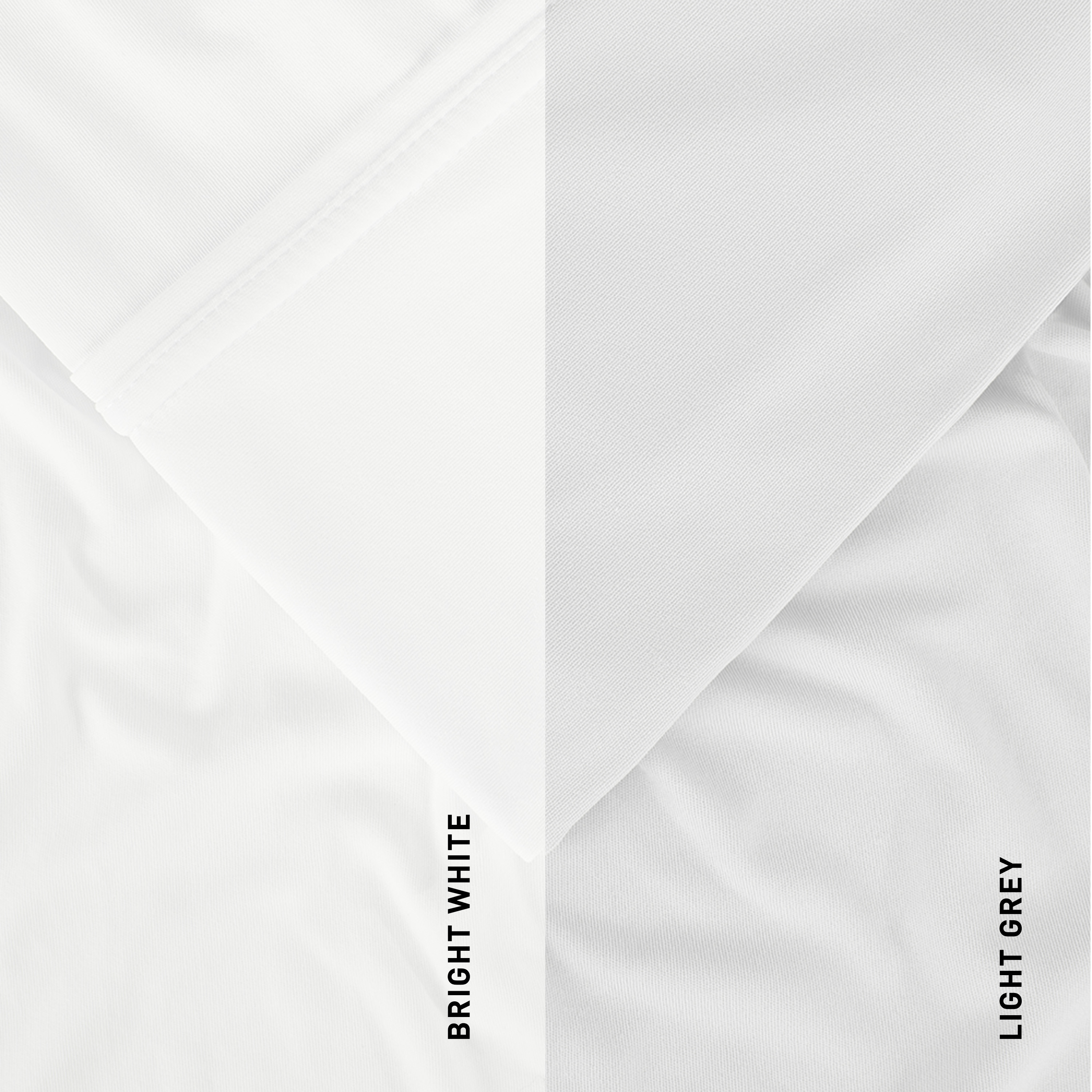 Bedgear - Ver-Tex Pillowcase Set