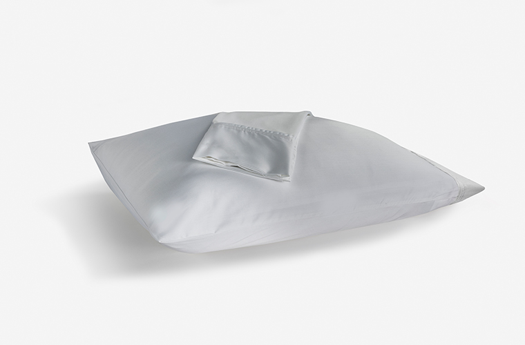 Bedgear - Hyper-Cotton Pillowcase Set