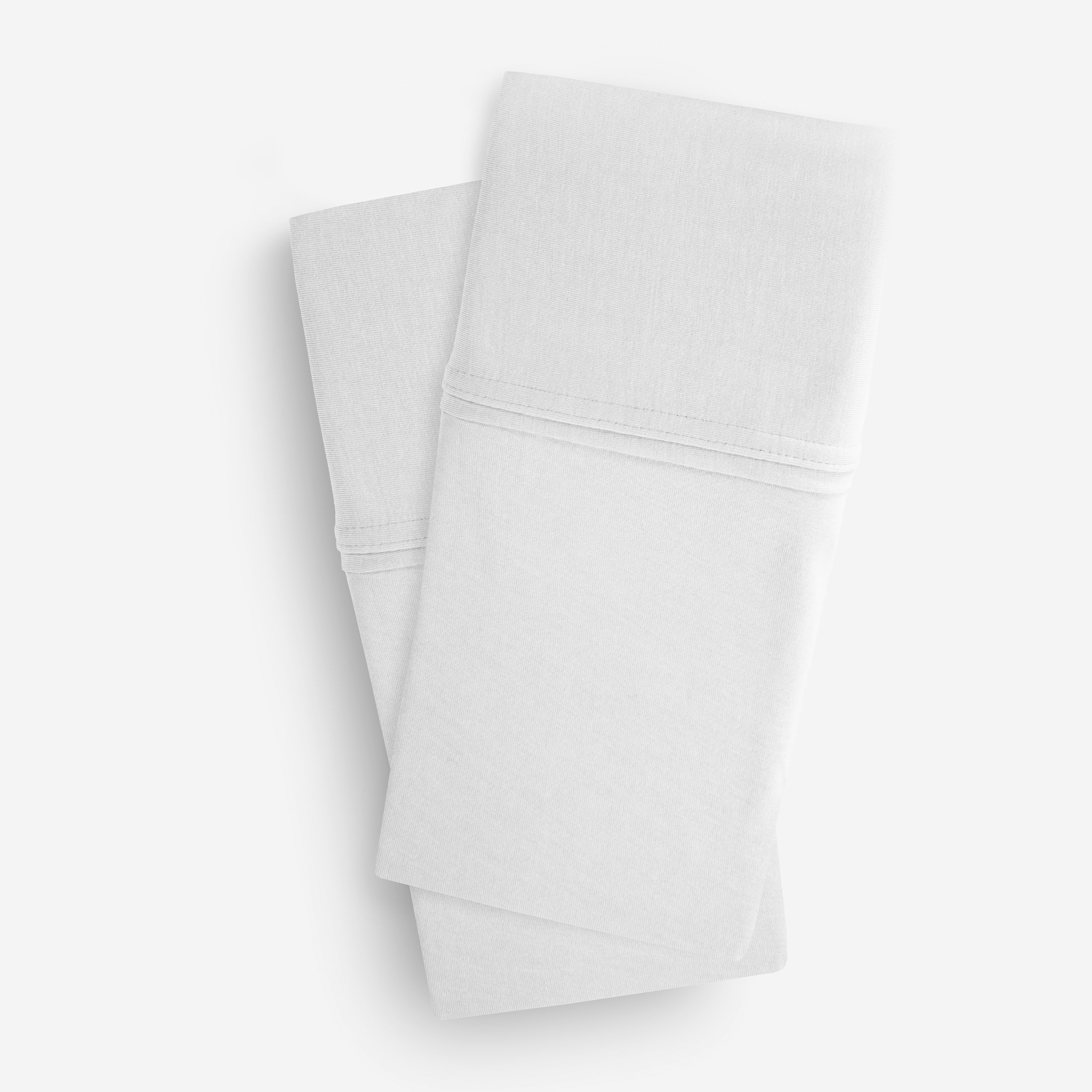 Bedgear - Hyper-Cotton Pillowcase Set