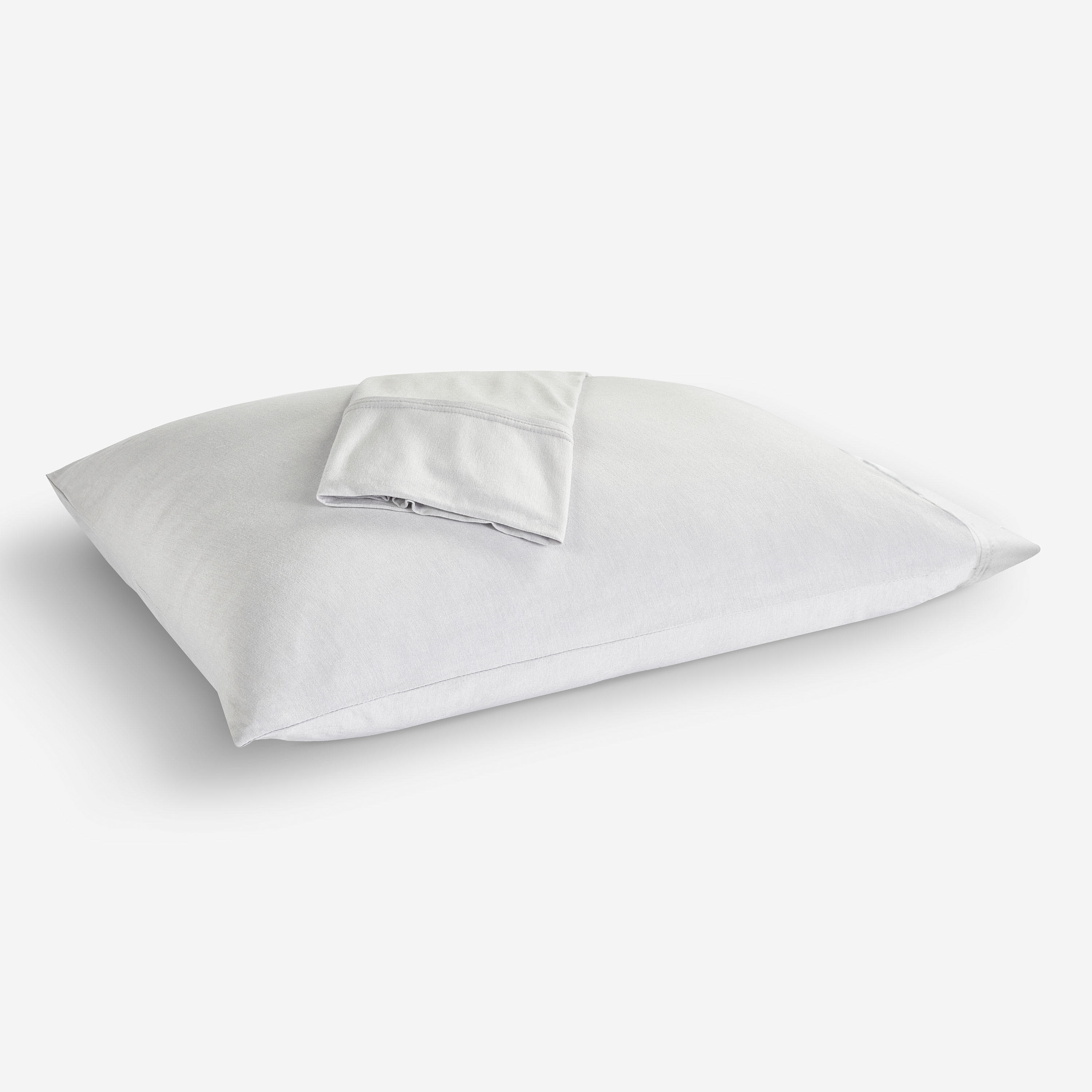 Bedgear - Hyper-Cotton Pillowcase Set