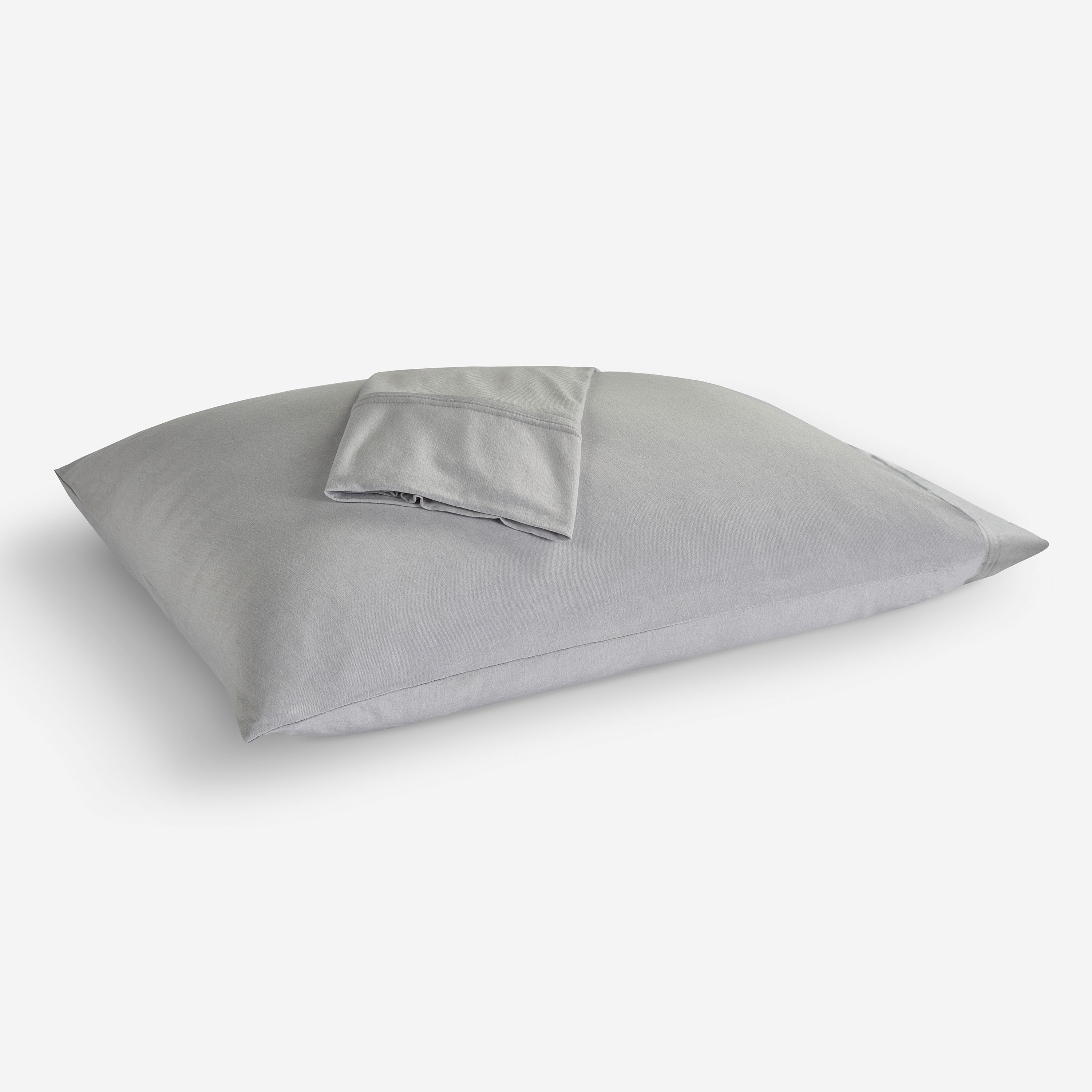 Bedgear - Hyper-Cotton Pillowcase Set