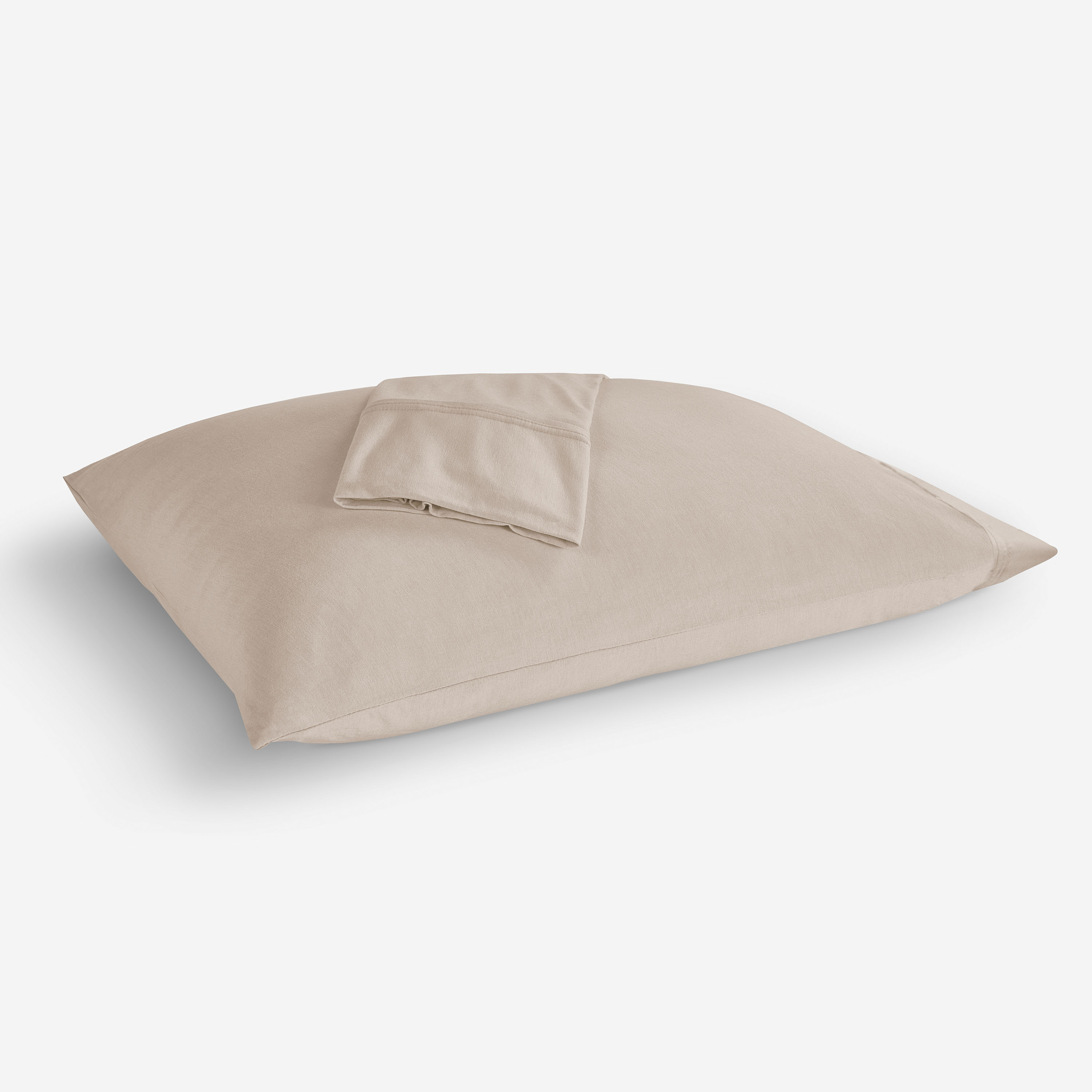 Bedgear - Hyper-Cotton Pillowcase Set